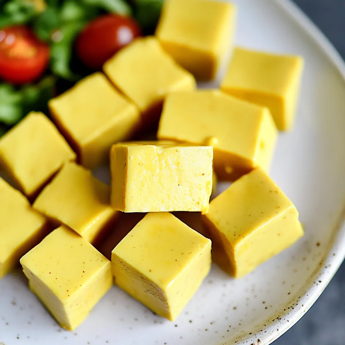 a5fd37c8 1555 48a3 8ac0 e0a79728b64dbr ea1qmp