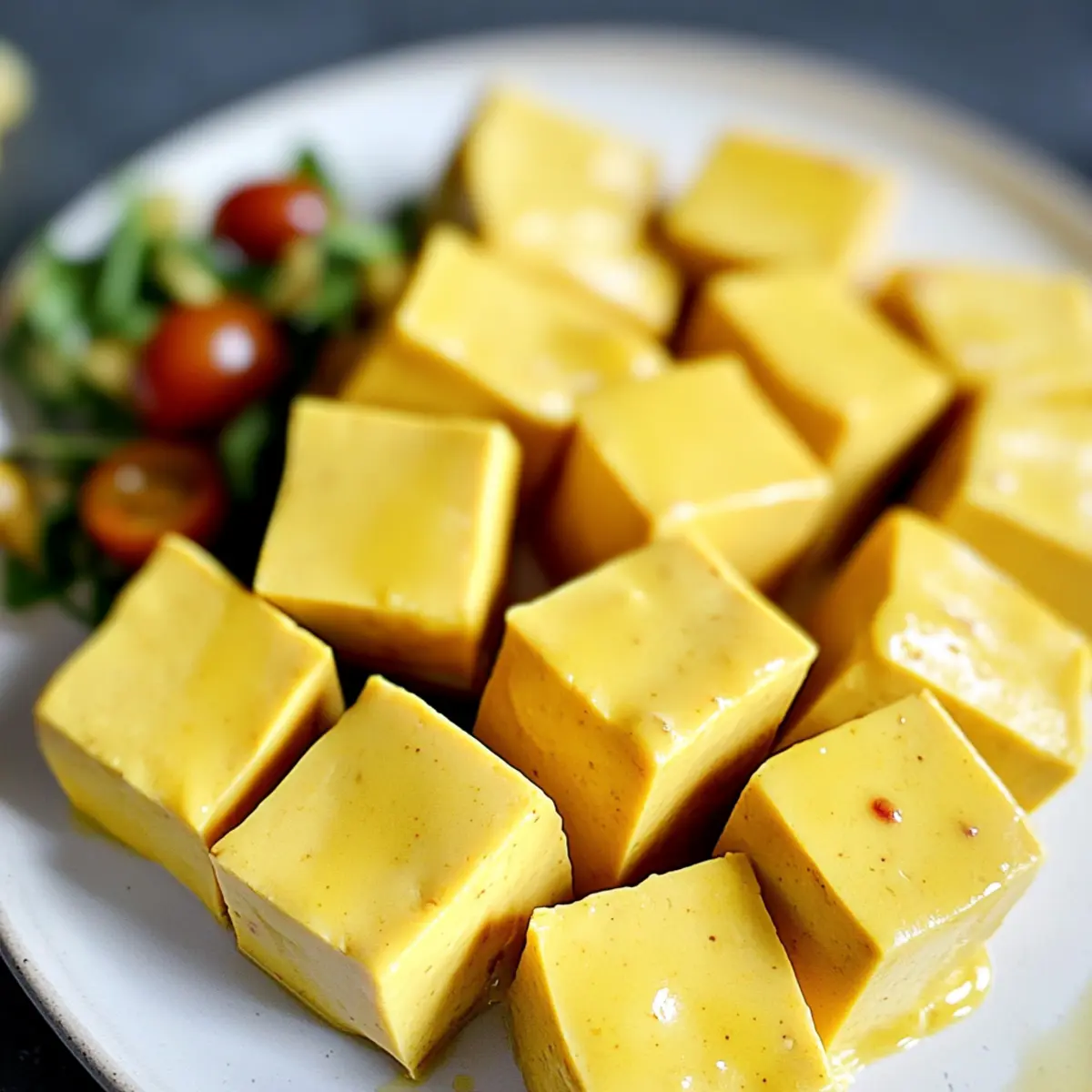 a5fd37c8 1555 48a3 8ac0