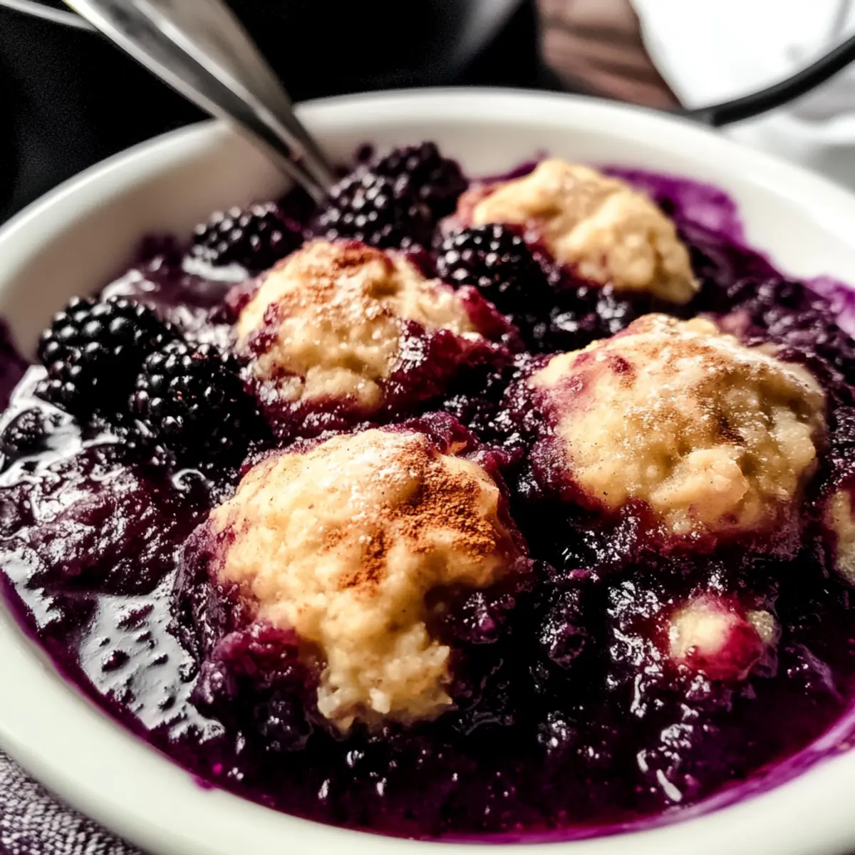 aad7a7ef fbc7 45eb b02b