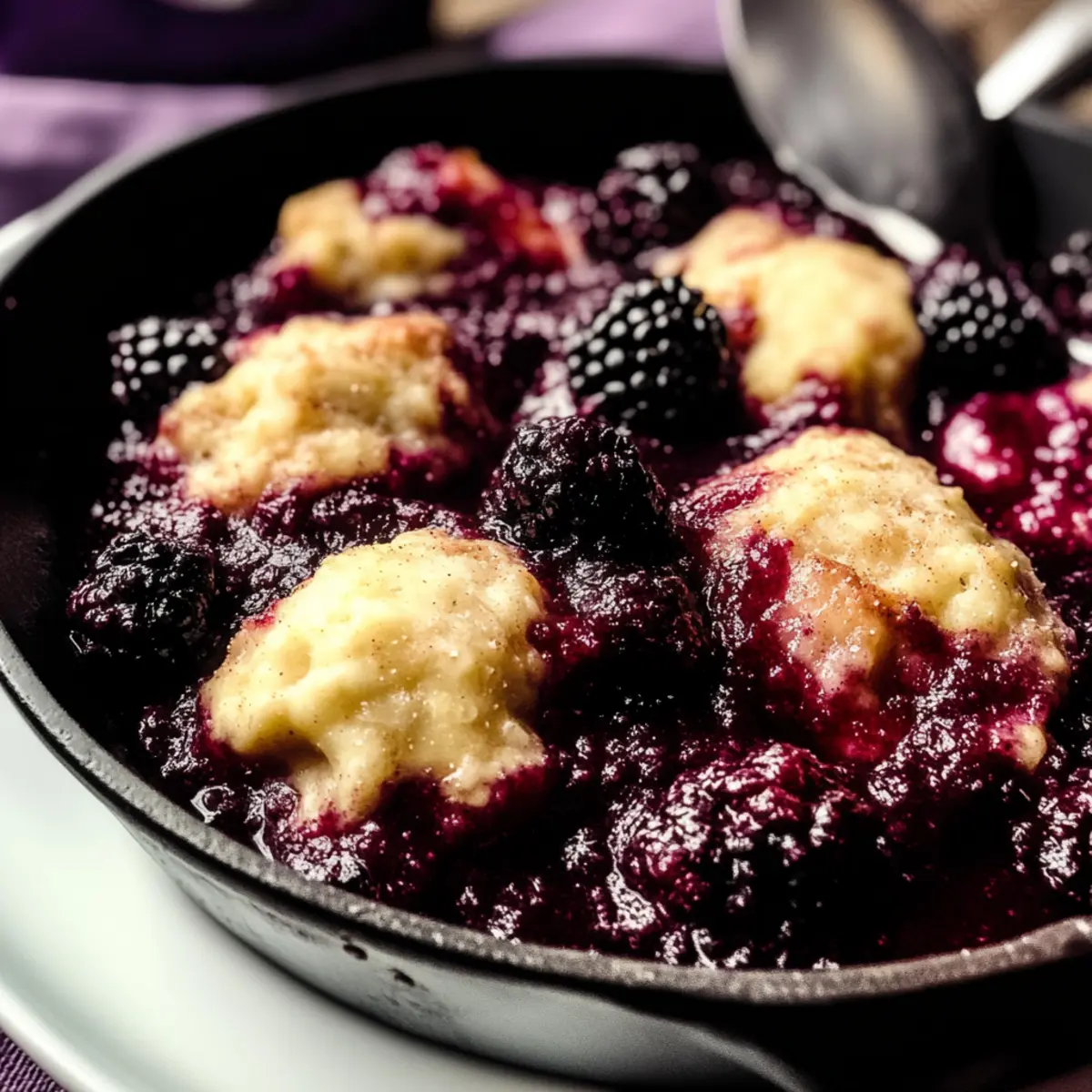 aad7a7ef fbc7 45eb b02b 59aa7e6b771fbr ypfkvk