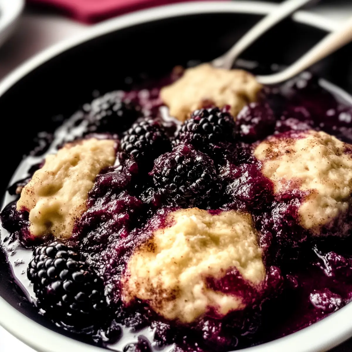 aad7a7ef fbc7 45eb b02b 59aa7e6b771ftr pr30he