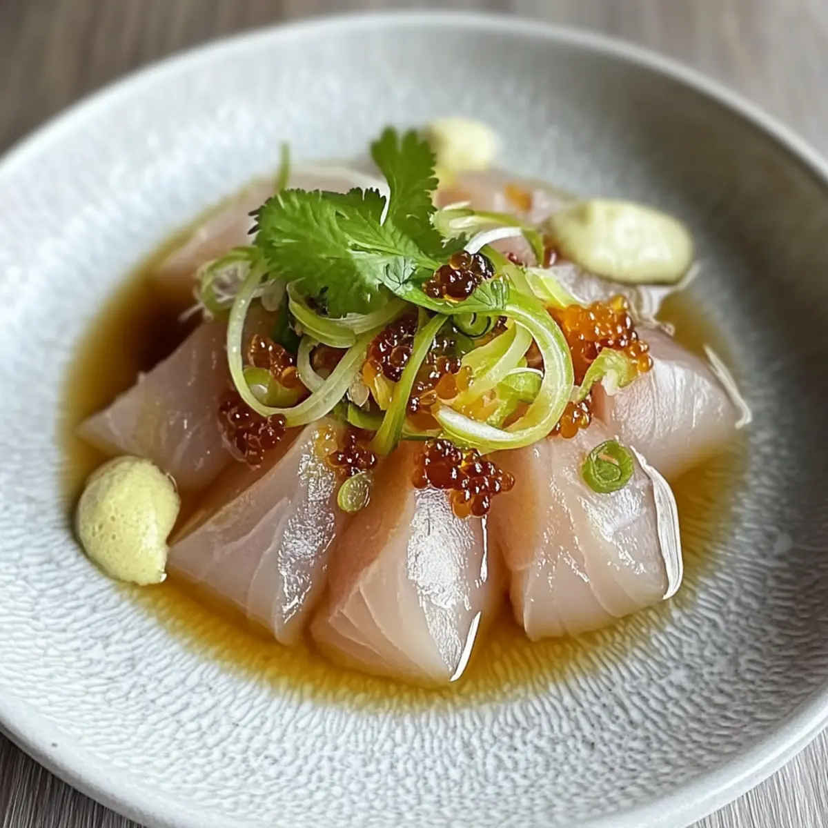 ad21315e 6107 40da bd79 fddd7029494ctr hb26sk