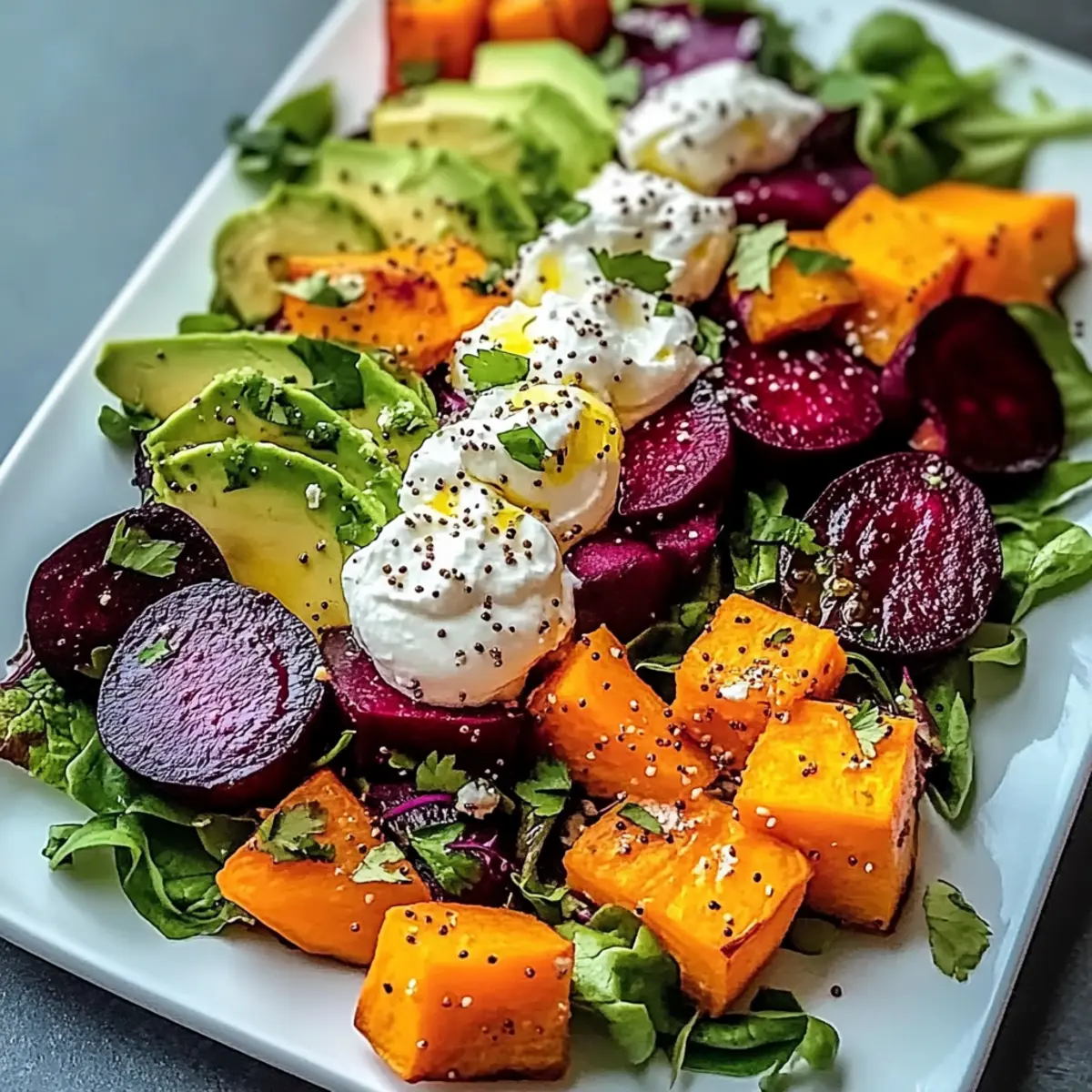 b0e748ab 9149 4425 89a3 ed7c91779900tl rzqq8r