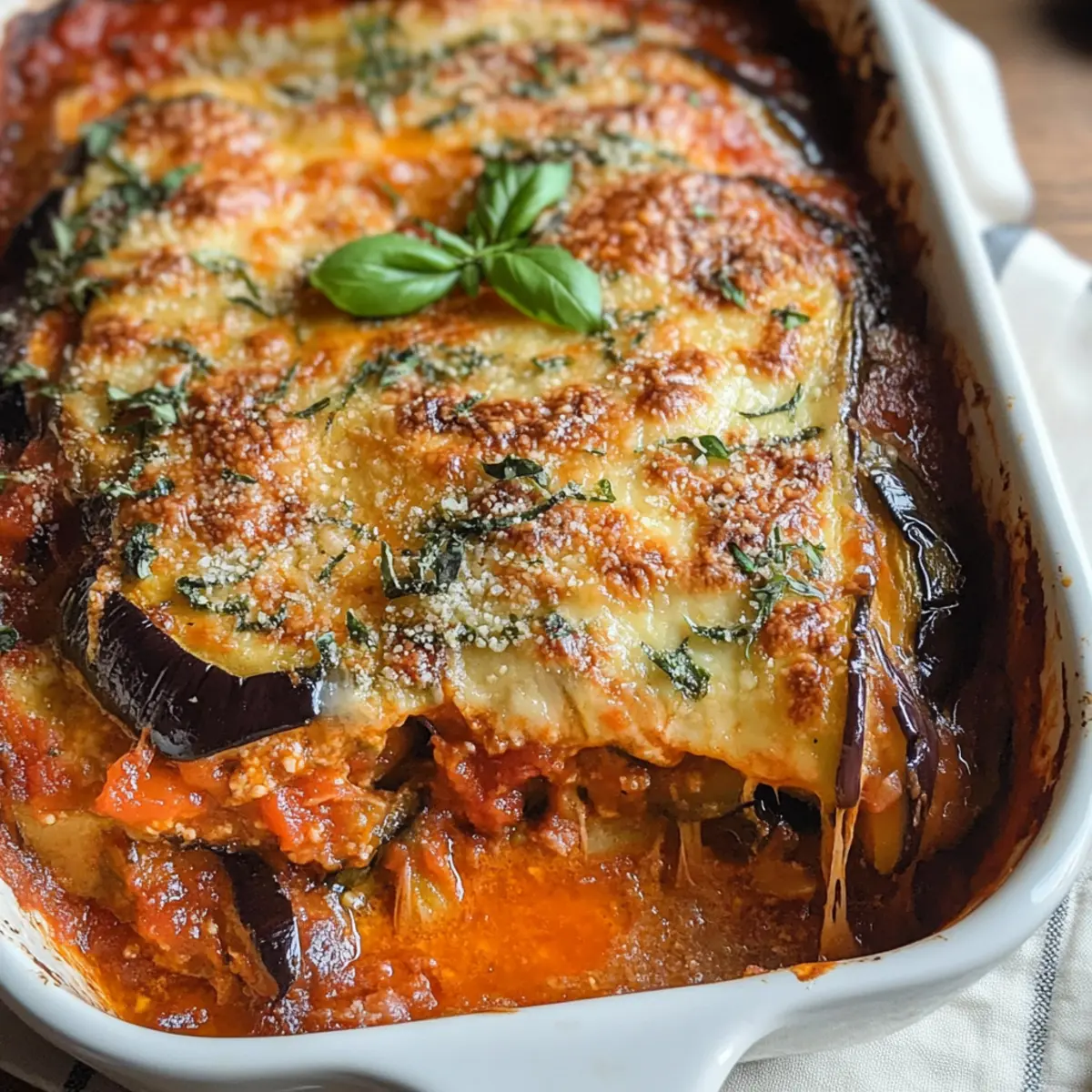 b1ab96a5 25b6 4878 9183 a17d230dd8d1bl g685cg