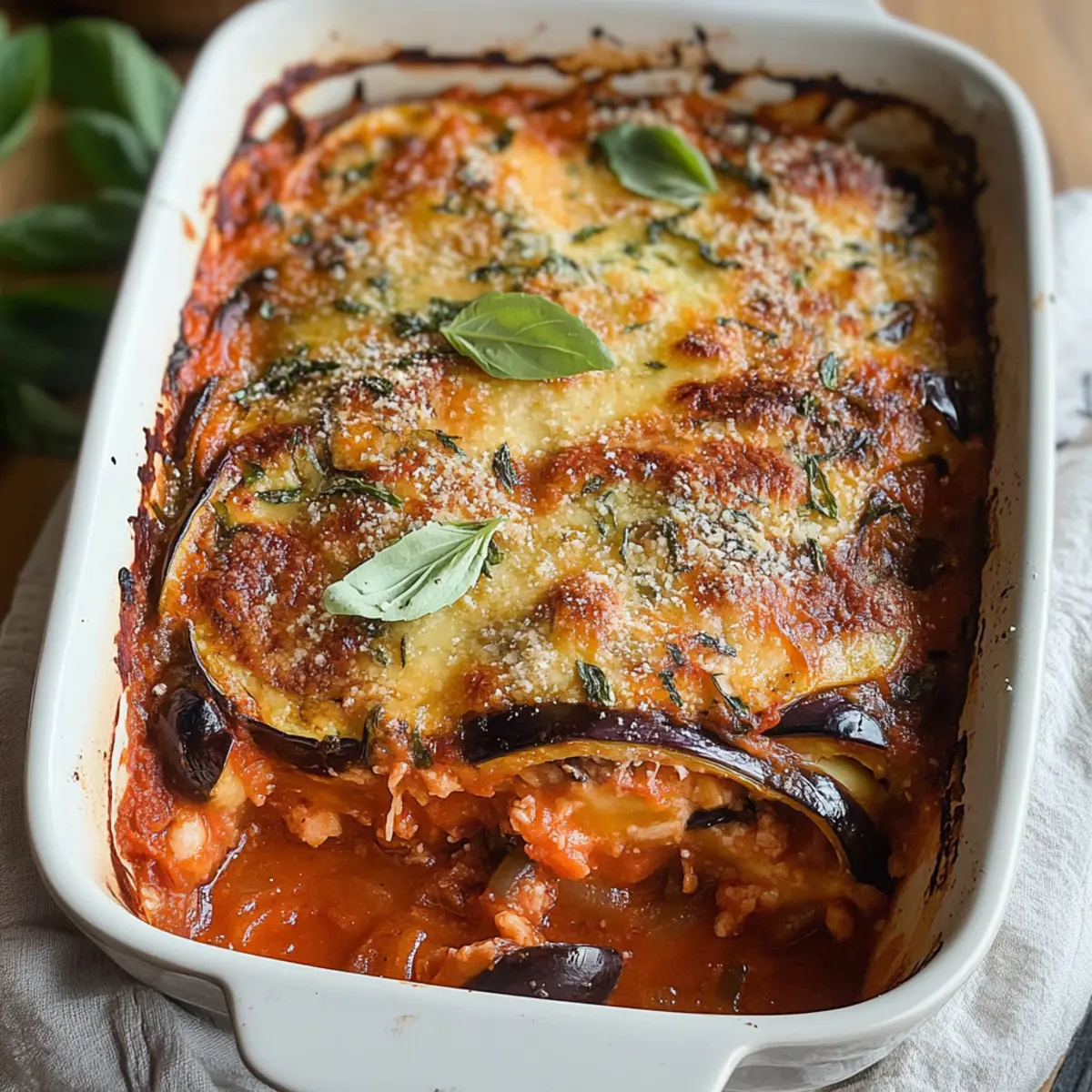 b1ab96a5 25b6 4878 9183 a17d230dd8d1br mhobaf