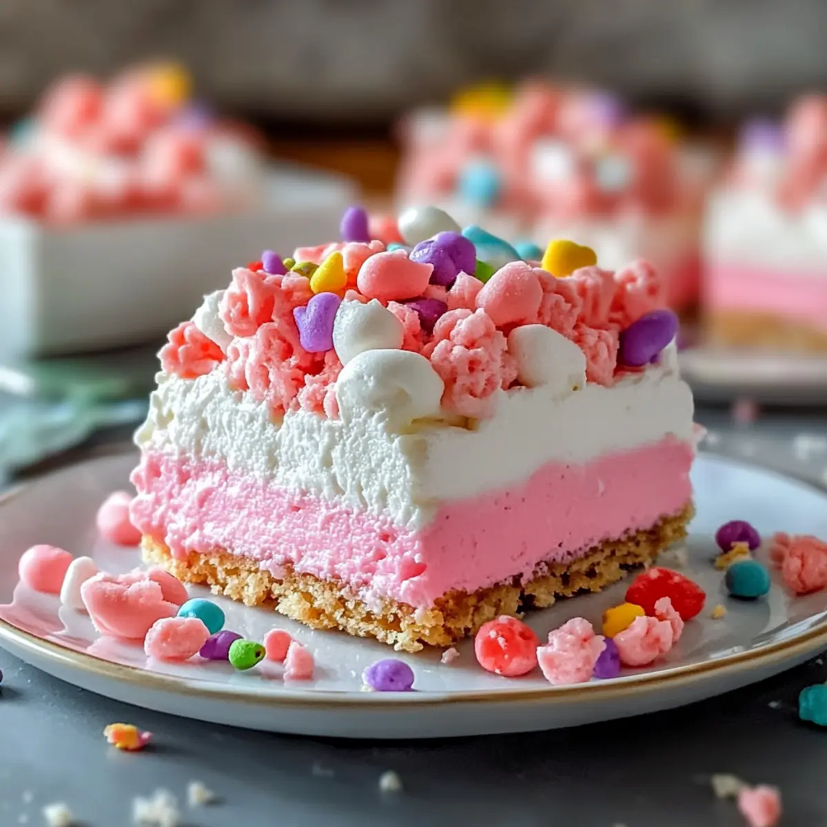 b1e8e290 afbf 4fcb 87d2 a188f772061fbl prdays