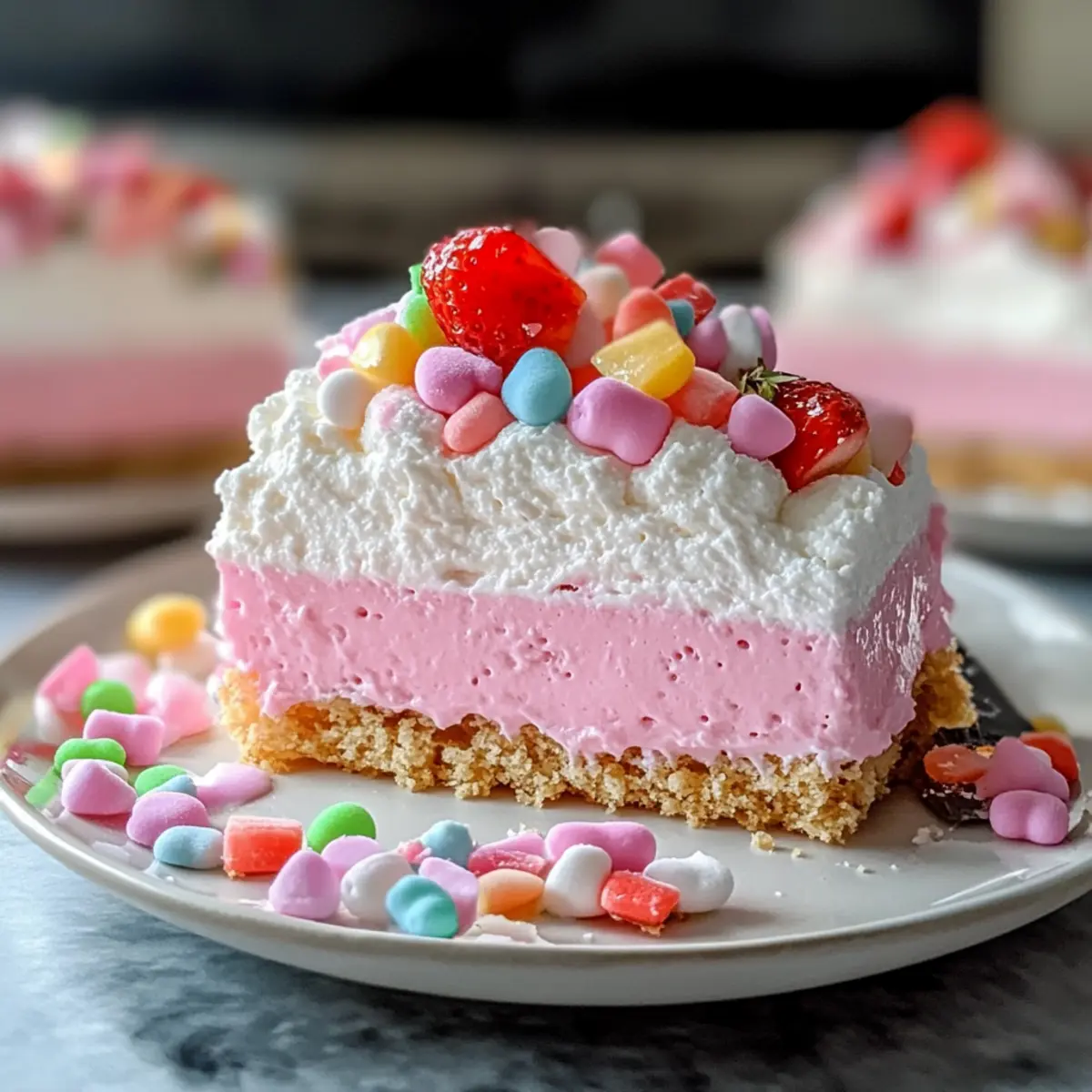 b1e8e290 afbf 4fcb 87d2 a188f772061ftr fjeqlt