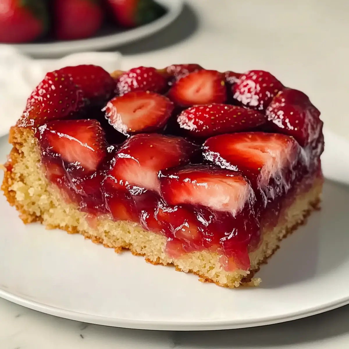 b397538c 54c4 44dc 943c 78f0e5176ac0bl aiqekl