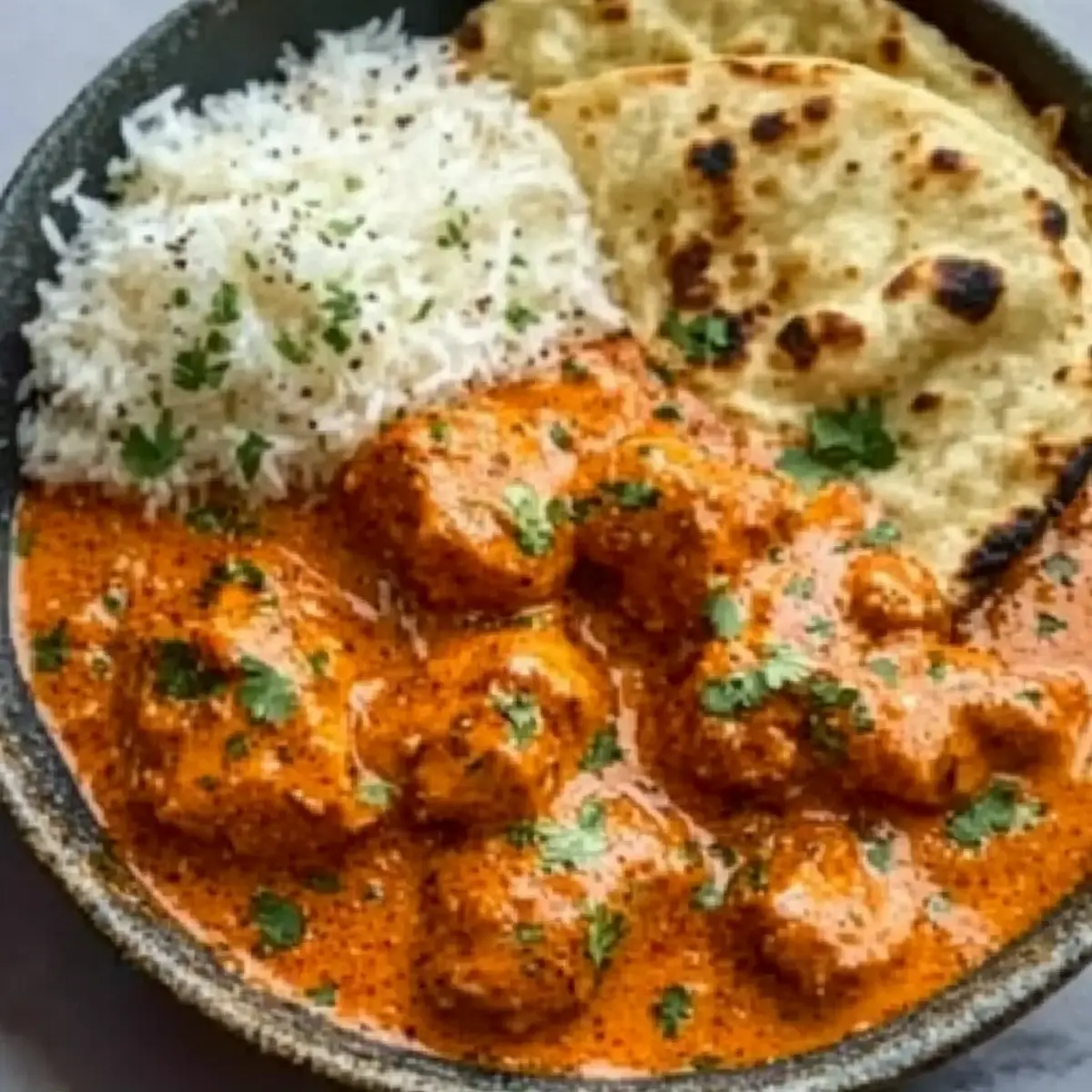 b56f117e 80a0 4040 9082 ced21bb29109br twawsp