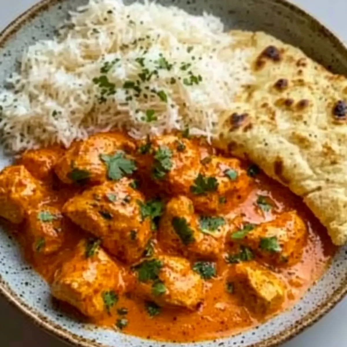 b56f117e 80a0 4040 9082 ced21bb29109tr ksyfmb