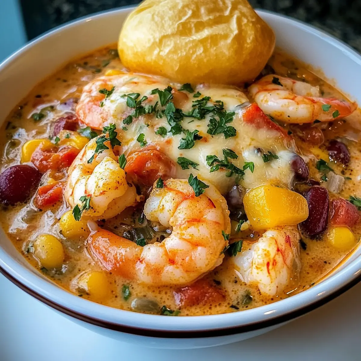 b7b98ae7 1b3a 462d 9cb2