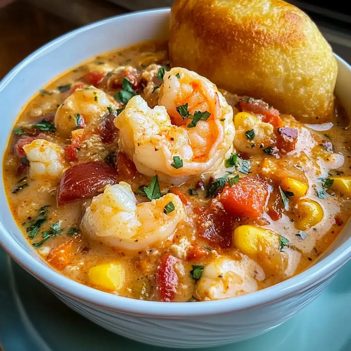 b7b98ae7 1b3a 462d 9cb2