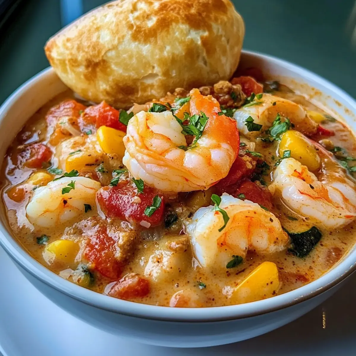 b7b98ae7 1b3a 462d 9cb2 3de3036fa237tl yt8lkr