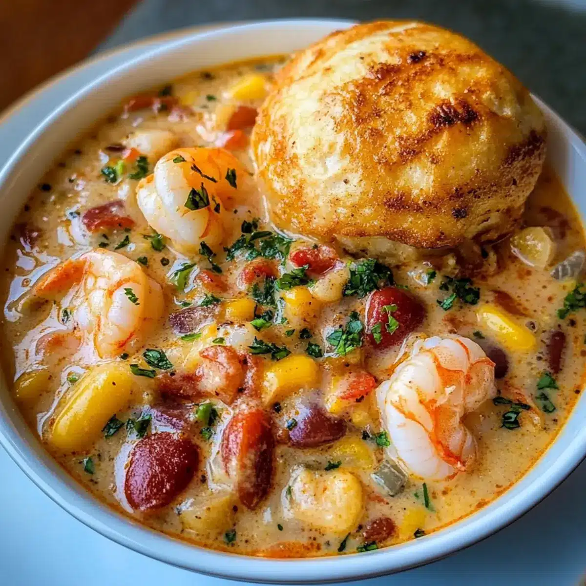 b7b98ae7 1b3a 462d 9cb2 3de3036fa237tr rquycq