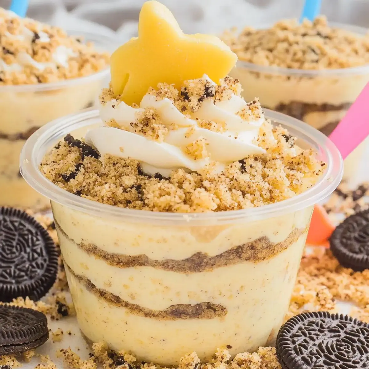 Golden Oreo Sand Pudding: A Fun No-Bake Summer Treat 2 b95fe599 2ed5 42cc 9ec1 6a33f7362759bl otvnb8