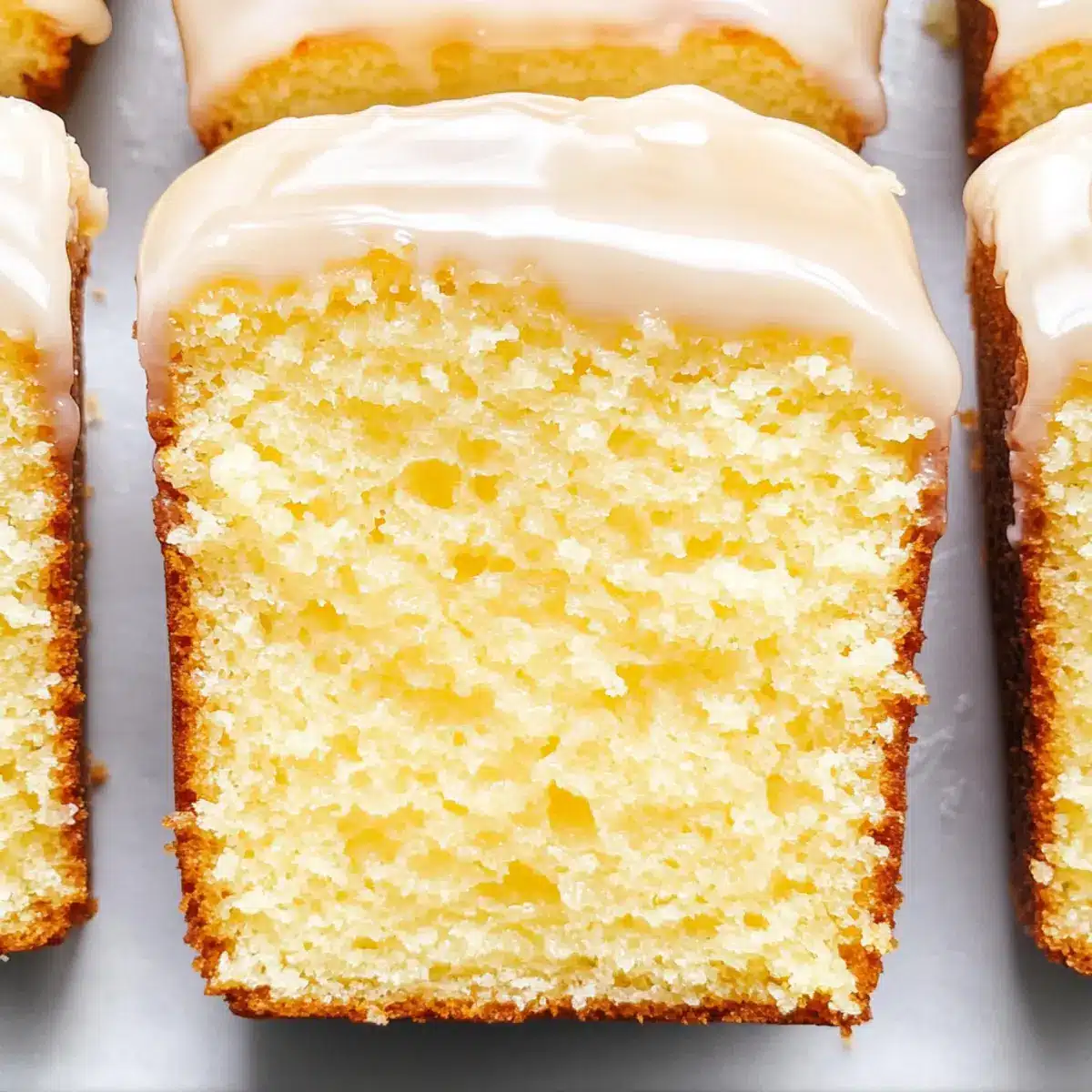 Starbucks Copycat Lemon Loaf: Brighten Your Day with This Treat 3 ba2d2ed6 d207 4b15 9975 267530749f47br nt2a1g