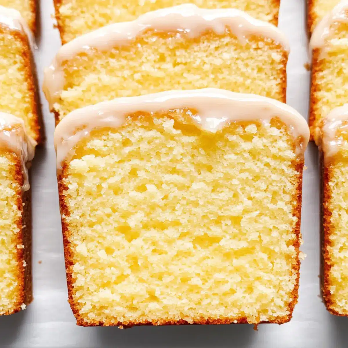 Starbucks Copycat Lemon Loaf: Brighten Your Day with This Treat 1 ba2d2ed6 d207 4b15 9975 267530749f47tr fkh9yp