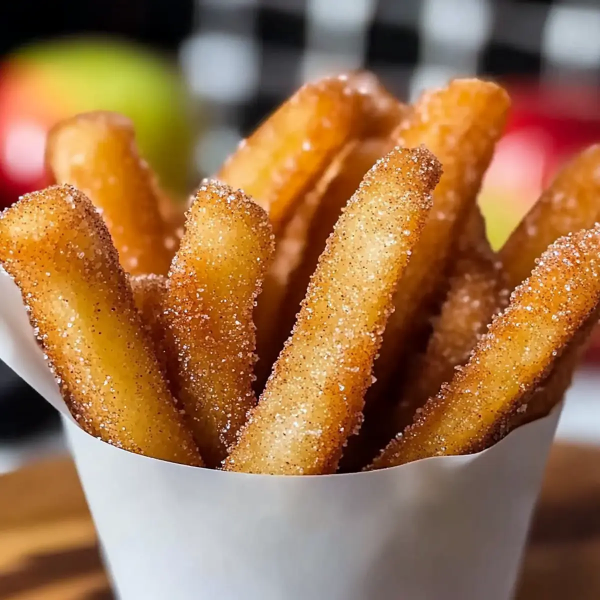 bb6f3d55 d5dd 4a7c a45a f7f32bdb8c8dbr zqiovo