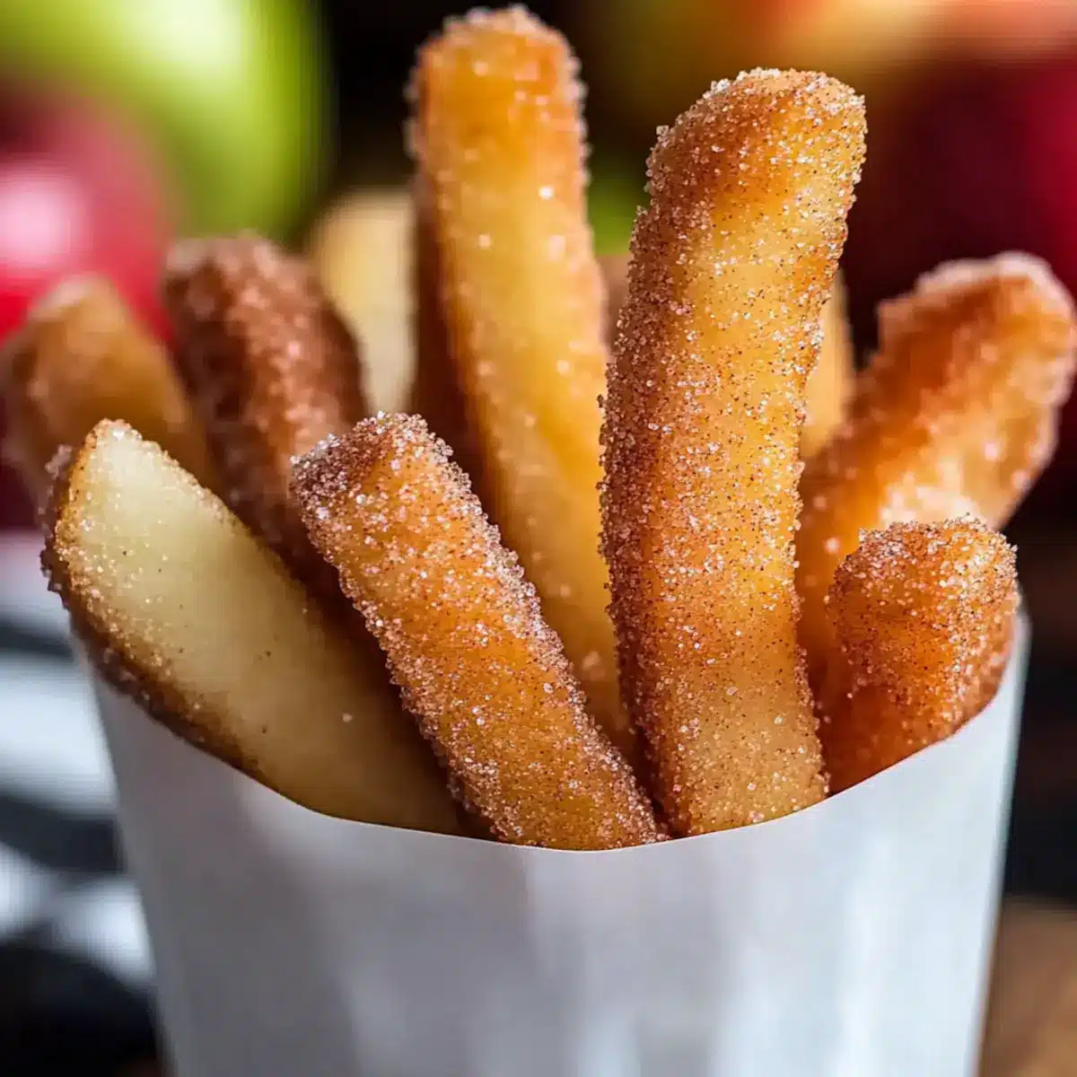 bb6f3d55 d5dd 4a7c a45a f7f32bdb8c8dtl tpsmc4