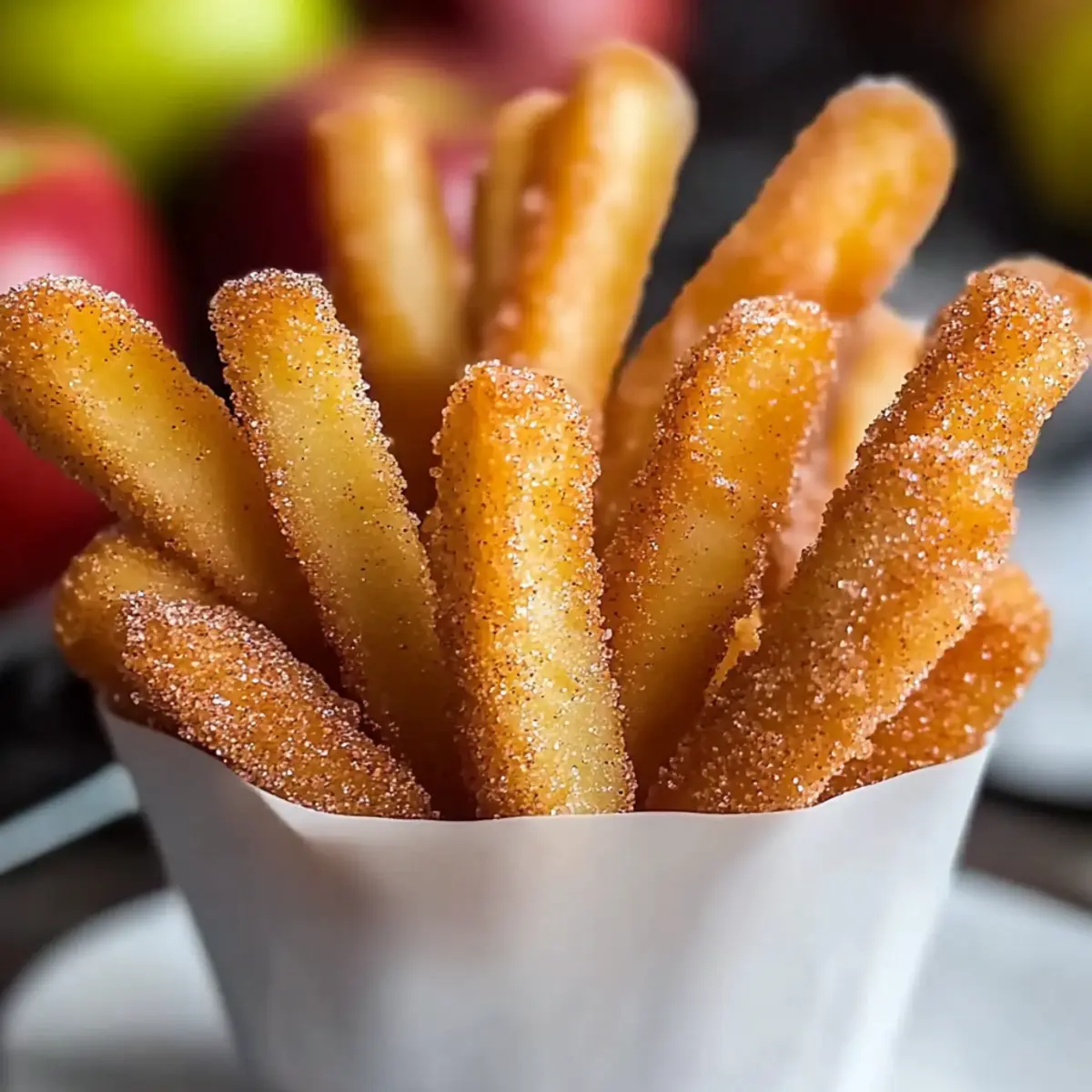 bb6f3d55 d5dd 4a7c a45a f7f32bdb8c8dtr njasur