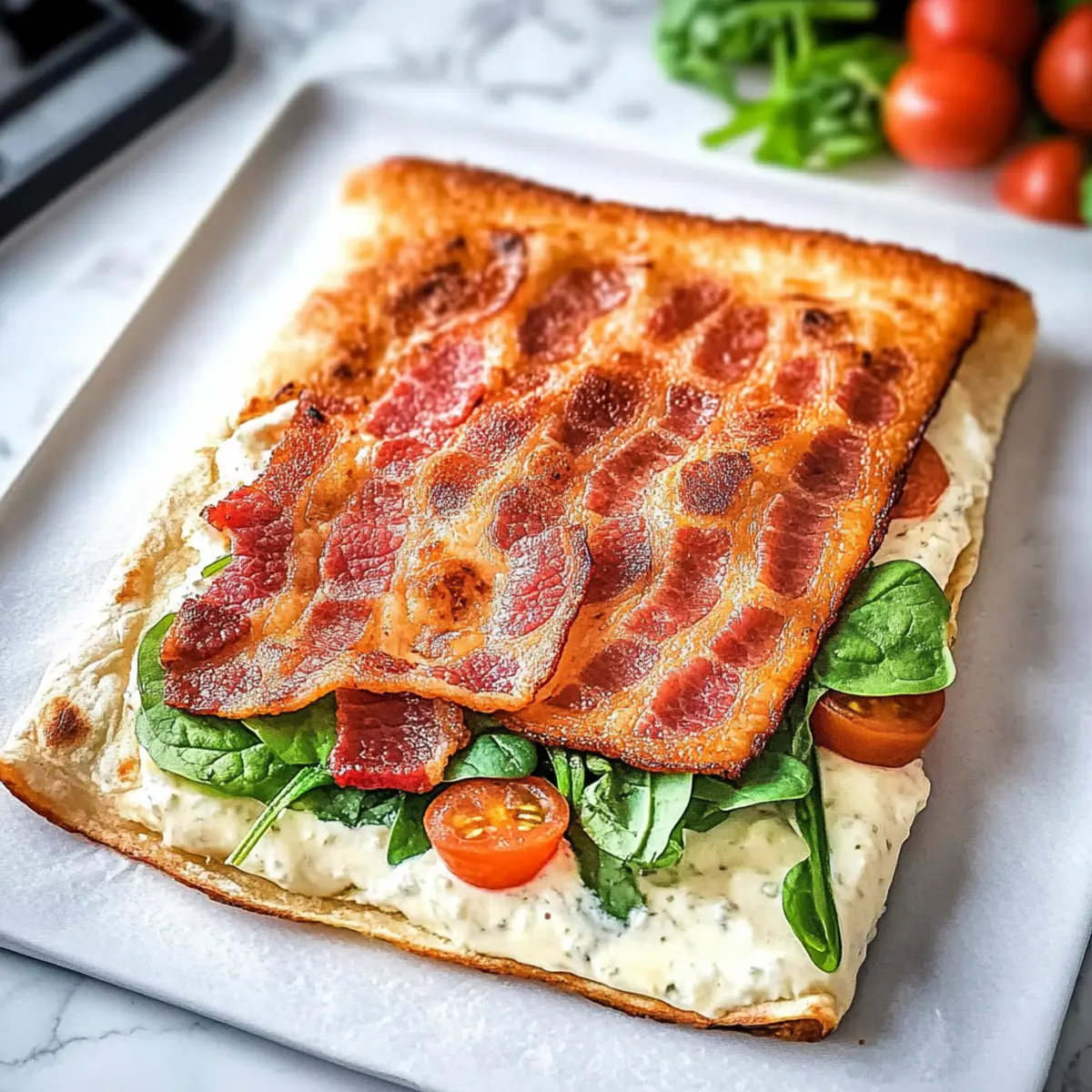 bd4eb5f2 ce02 4230 b379 ae78271d2f3abl c3twd5