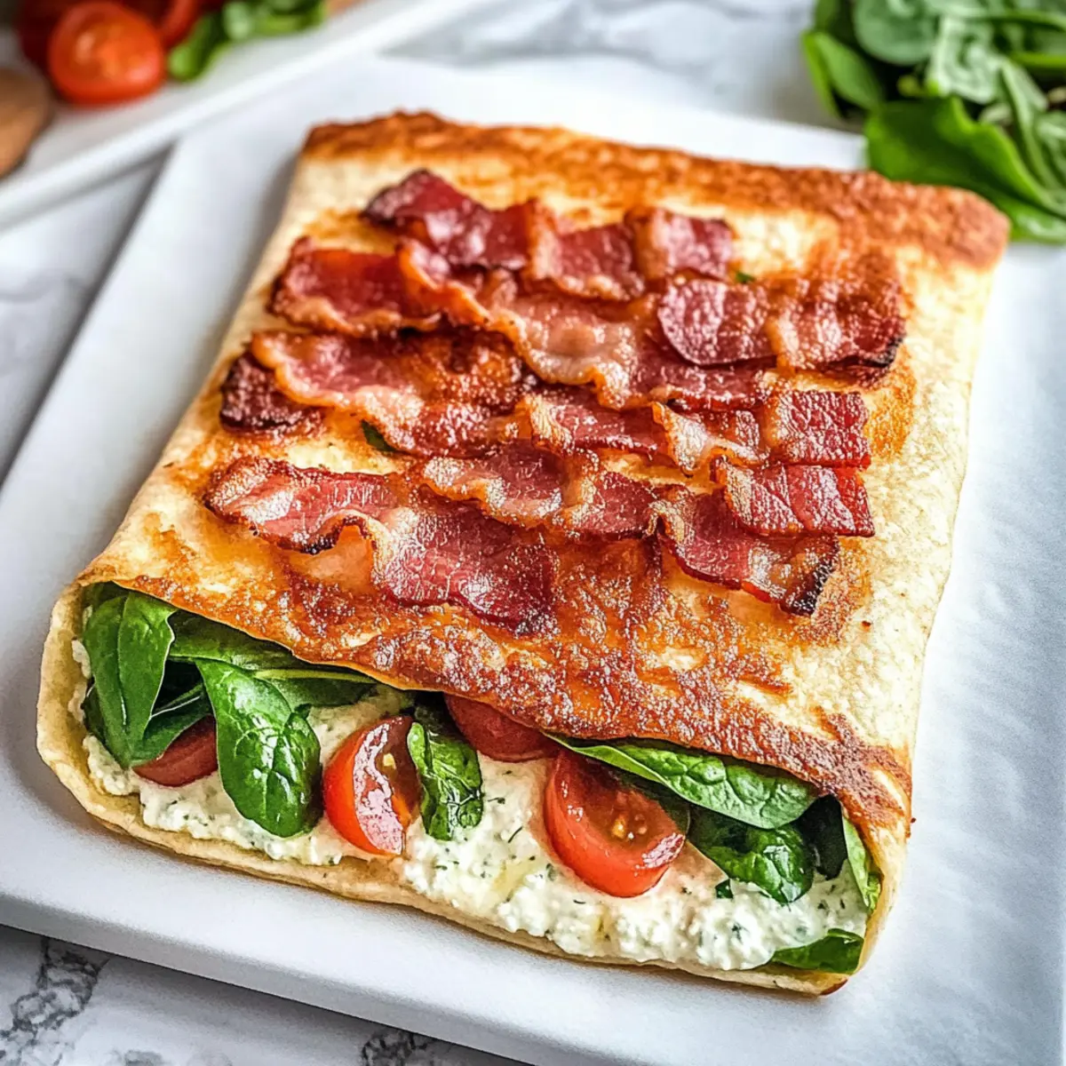 bd4eb5f2 ce02 4230 b379