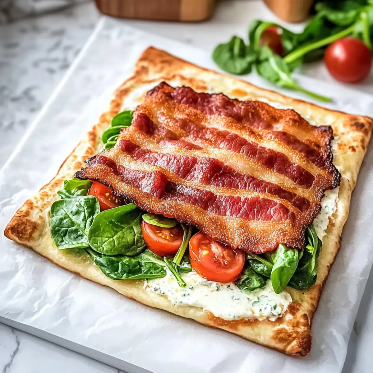 bd4eb5f2 ce02 4230 b379 ae78271d2f3atr tf3d8h