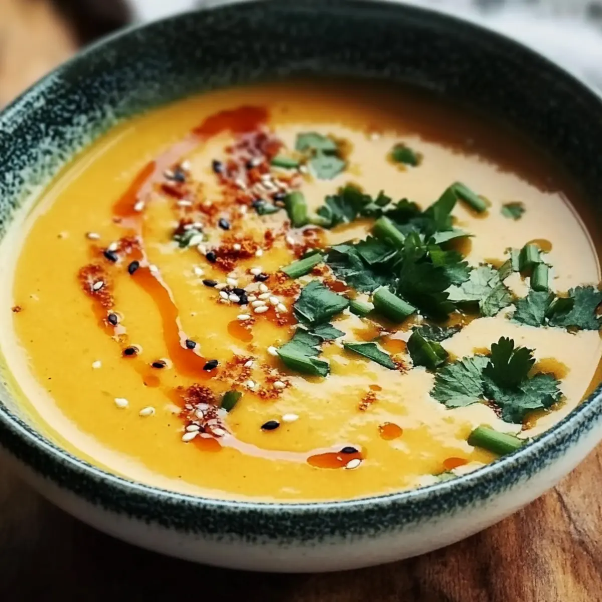 be328708 1741 47c8 aa4c