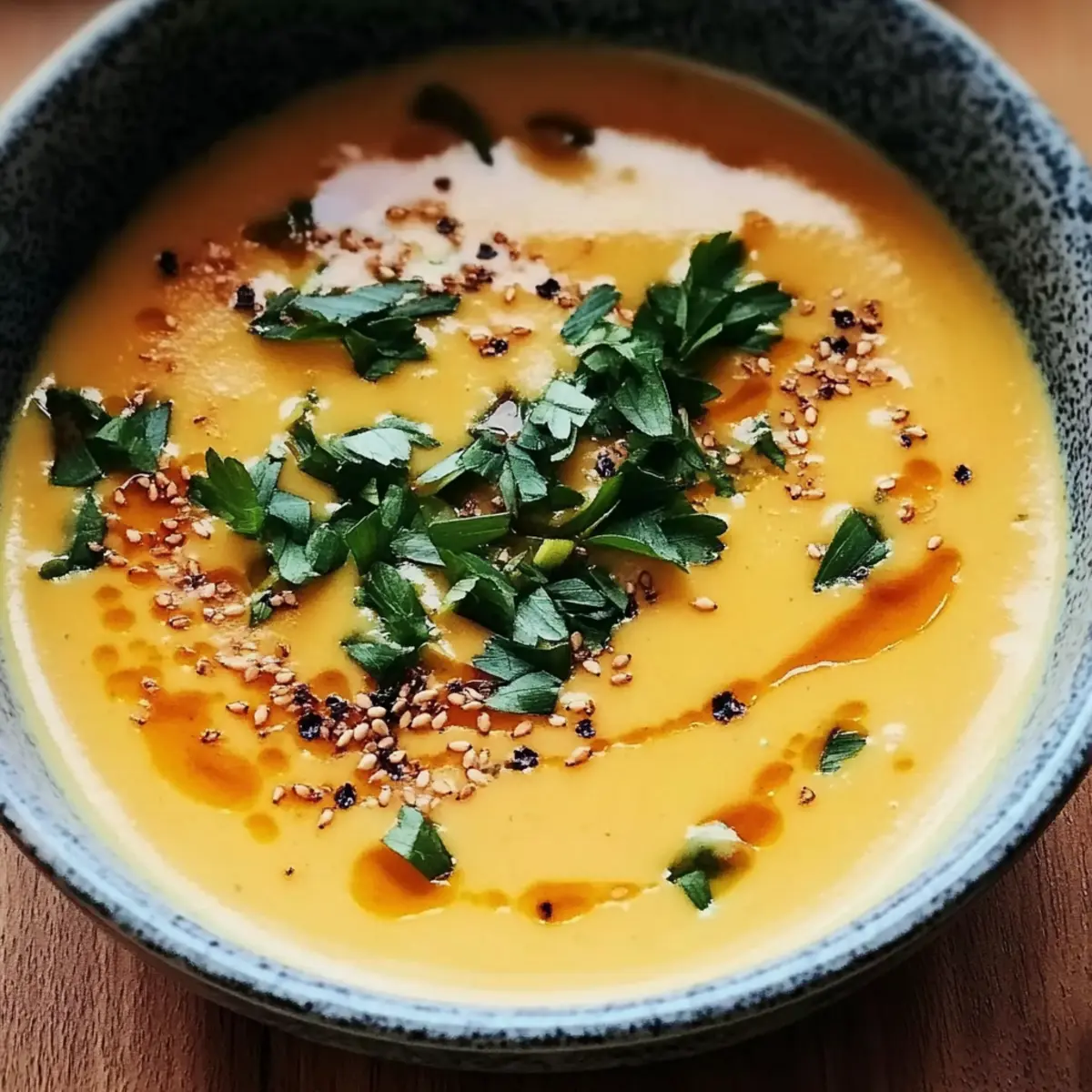 be328708 1741 47c8 aa4c