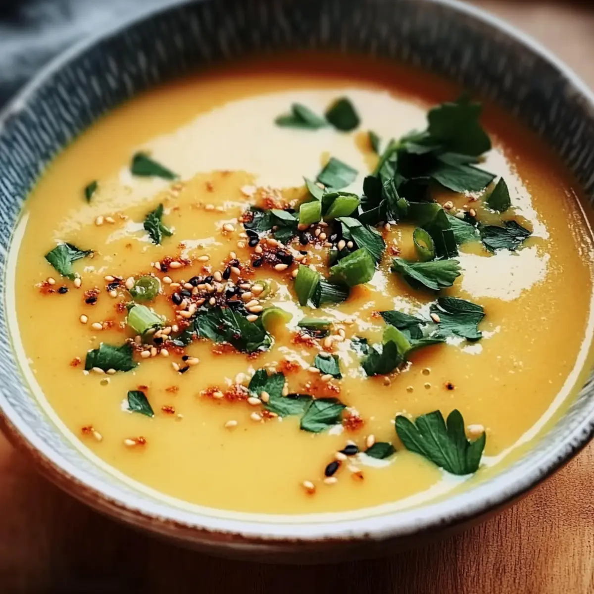 be328708 1741 47c8 aa4c 9f788d7fc561tr jjmmz0