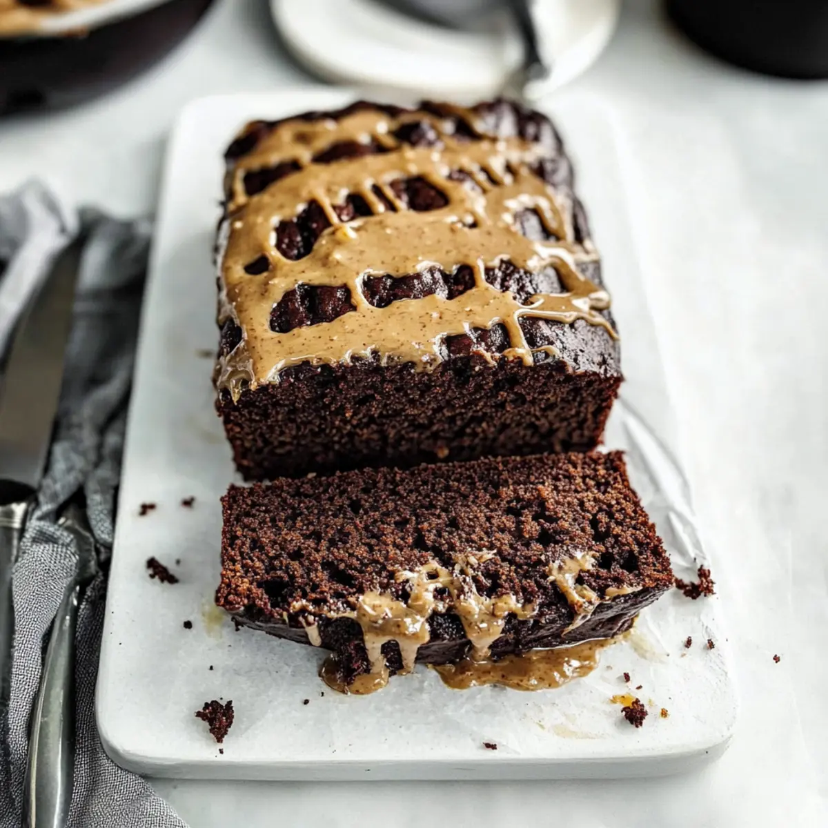 be3cd170 1c44 459a 92f8 99f4ac84f6f5bl u8hr4f