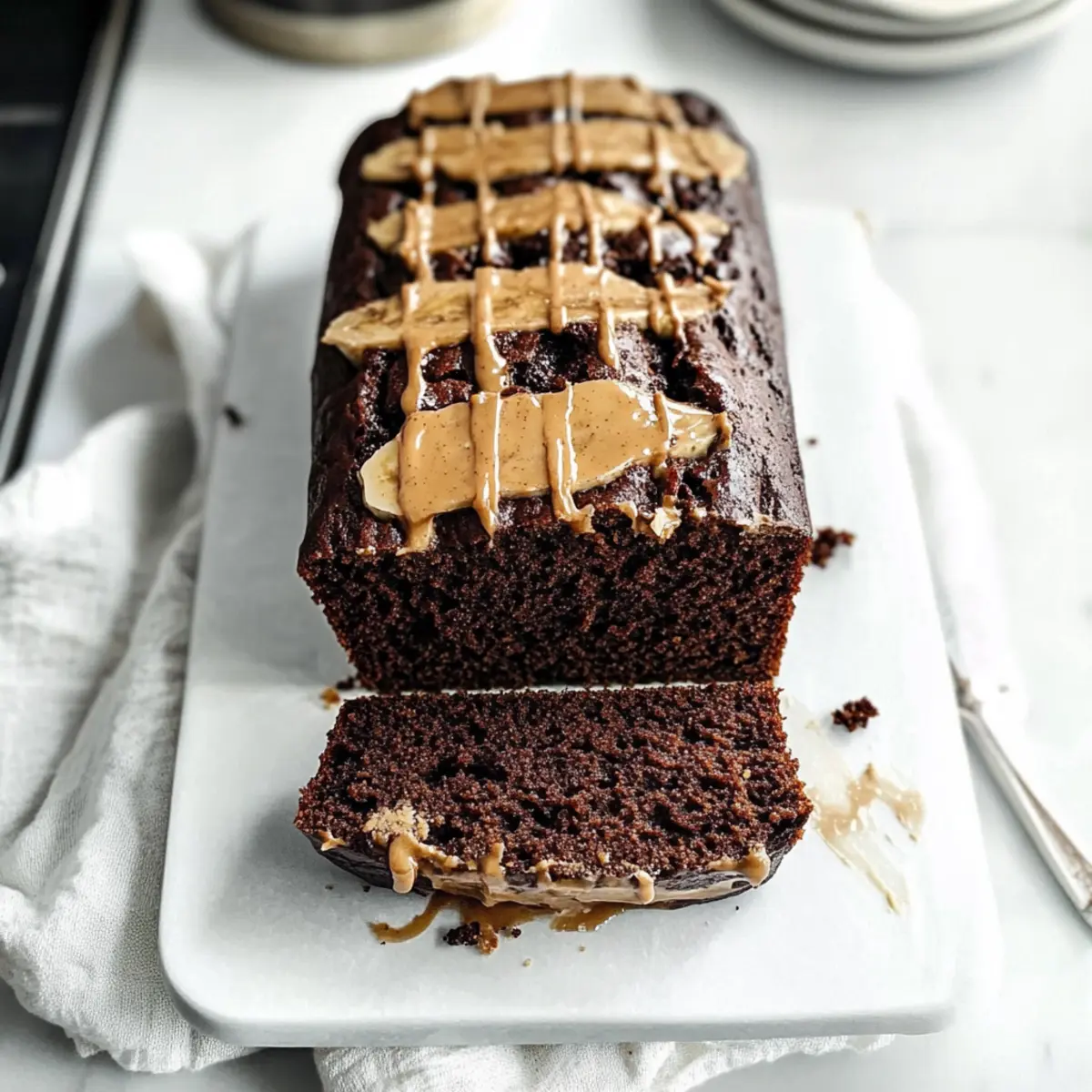 be3cd170 1c44 459a 92f8 99f4ac84f6f5br ki6jds