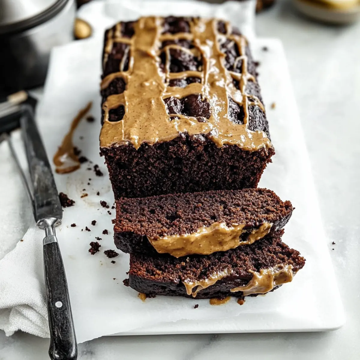 be3cd170 1c44 459a 92f8