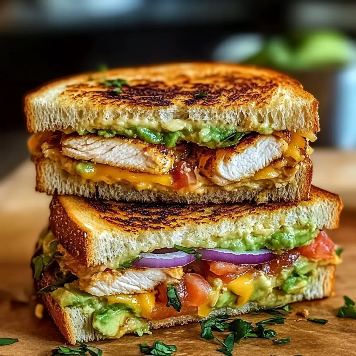 c34a0c4e 1efd 4efa a783 b9b73f95e114bl mmqjae