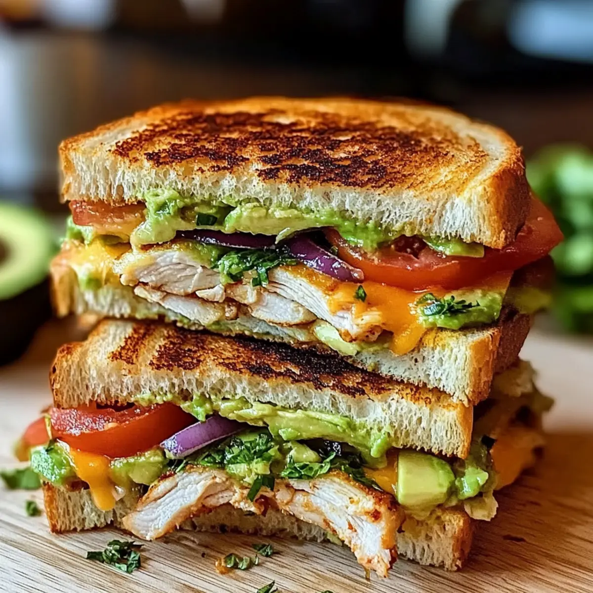 c34a0c4e 1efd 4efa a783 b9b73f95e114tr kizb0p