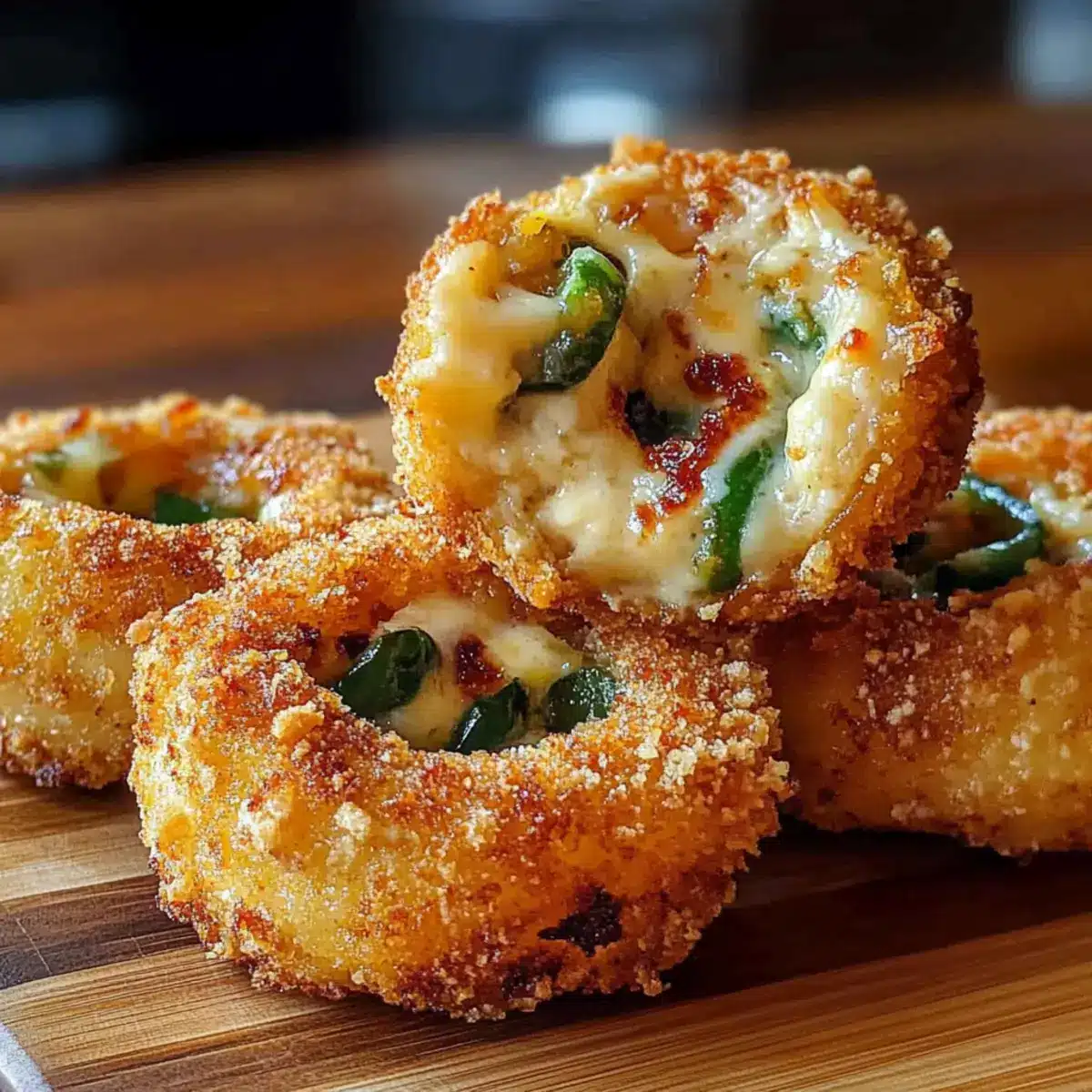 c46eb3e0 6690 481e 8bfc a2edf70db045bl etigl4