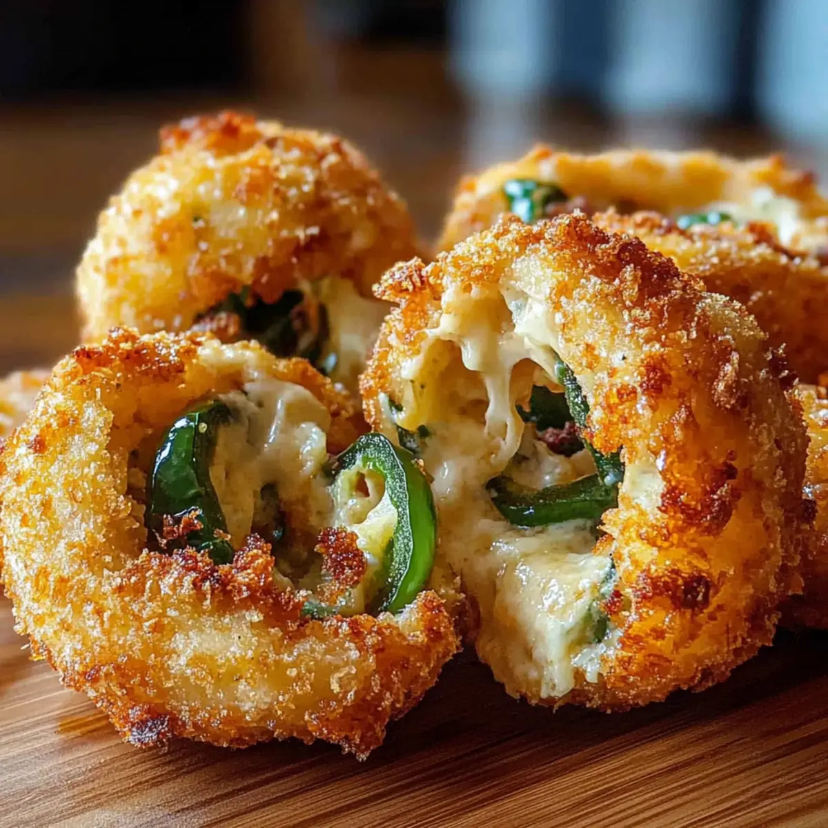 c46eb3e0 6690 481e 8bfc a2edf70db045tl n4biyn