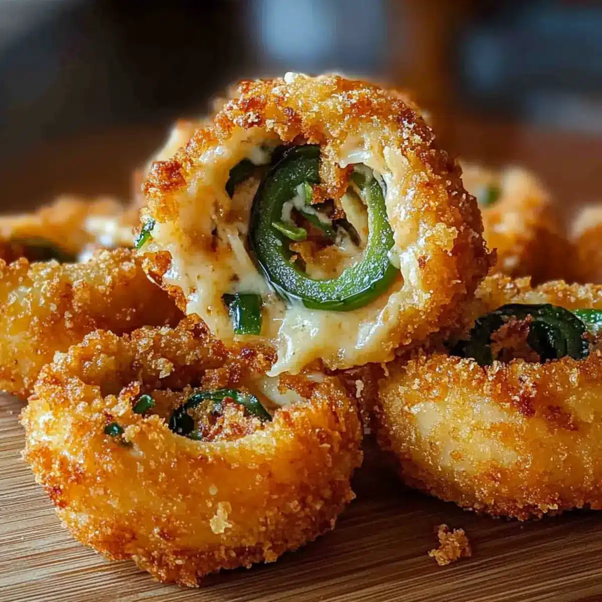 c46eb3e0 6690 481e 8bfc a2edf70db045tr m97yn6