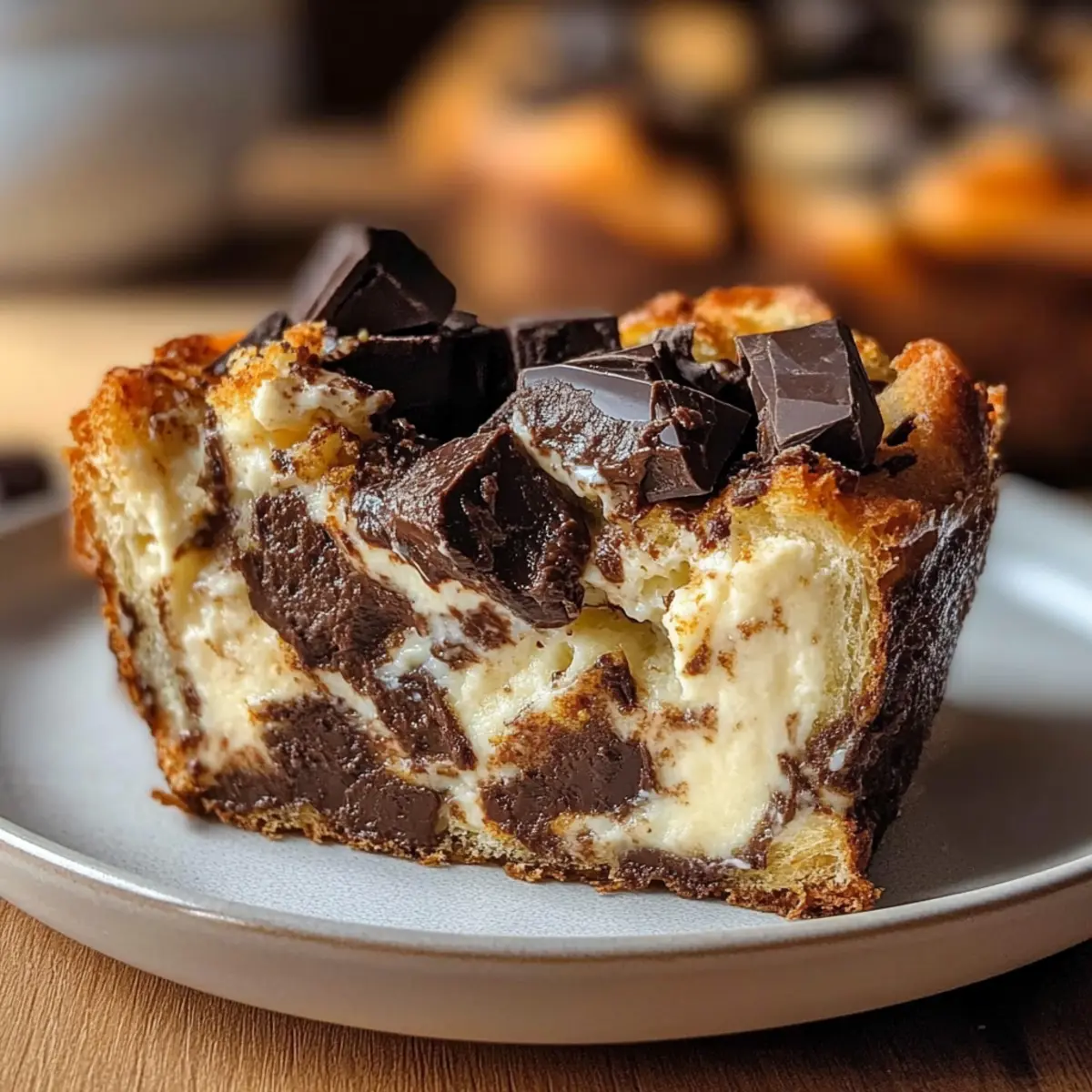 c6e7ee2b ecca 4583 ab96 e1667eae8295br lvl0rn