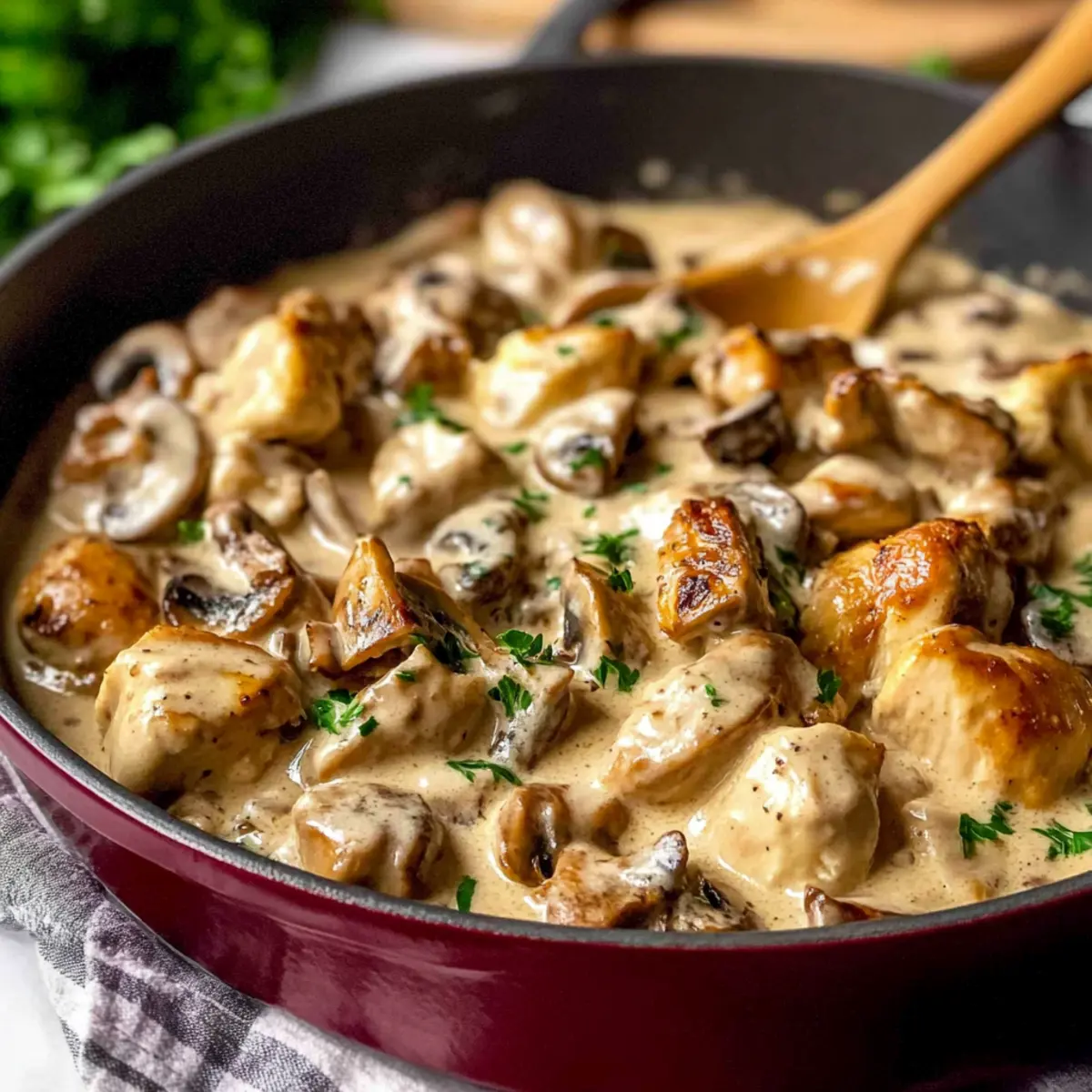Decadent Rich Chicken Stroganoff Ready in 30 Minutes 2 c93f8e1a 2920 44cc a96b 06b343f35e37bl s18juw