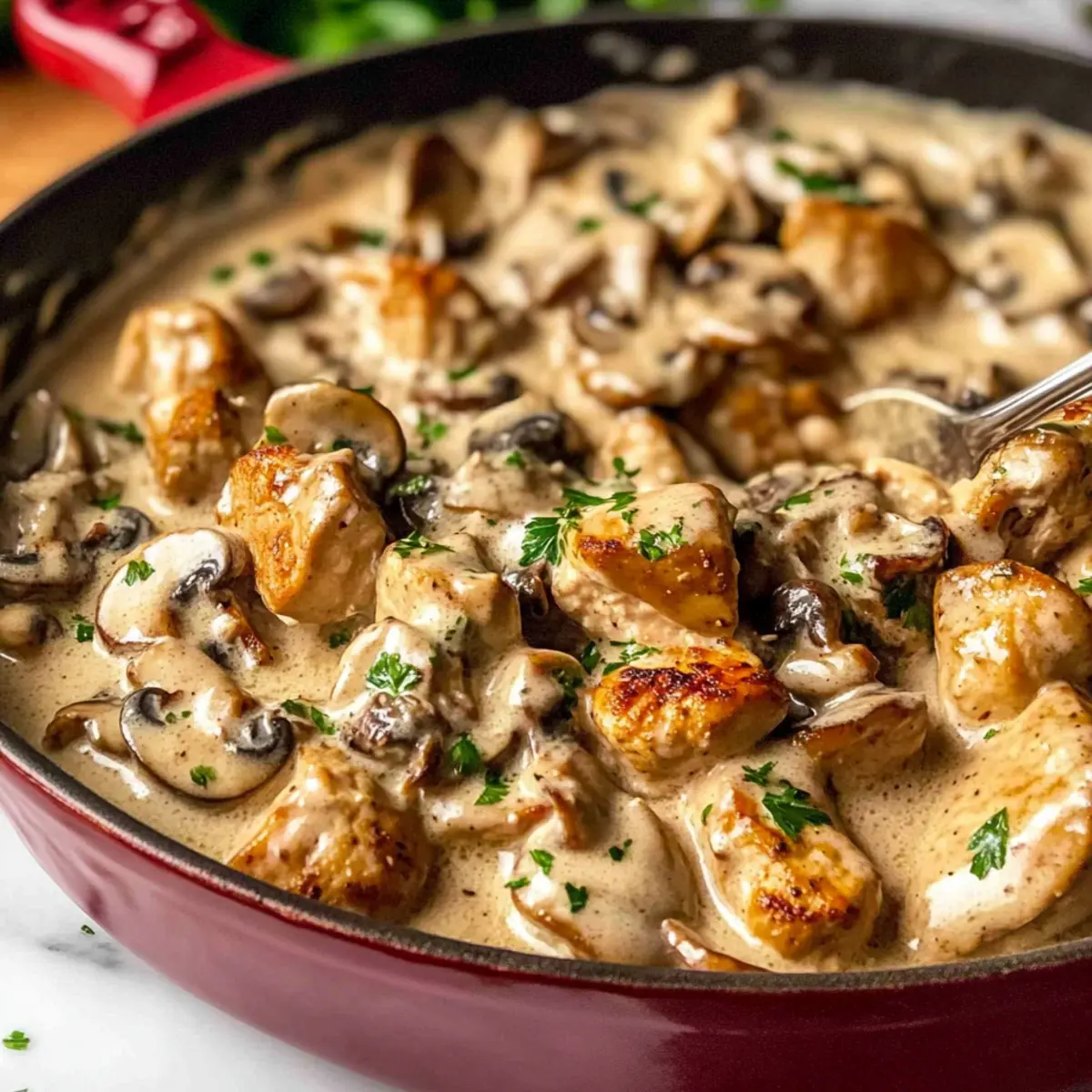 Decadent Rich Chicken Stroganoff Ready in 30 Minutes 3 c93f8e1a 2920 44cc a96b 06b343f35e37br mjiz6l