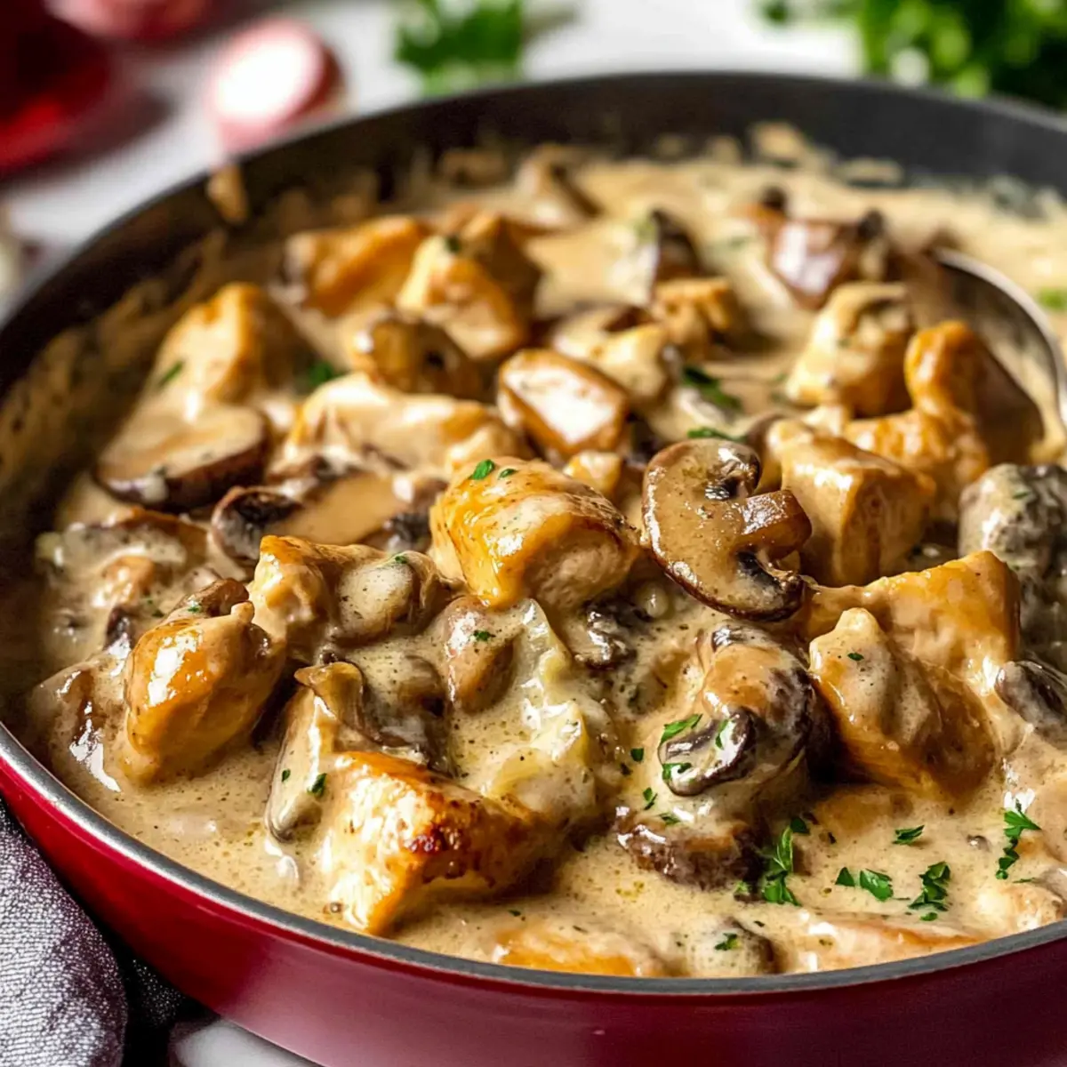Decadent Rich Chicken Stroganoff Ready in 30 Minutes 1 c93f8e1a 2920 44cc a96b 06b343f35e37tr j8aigr