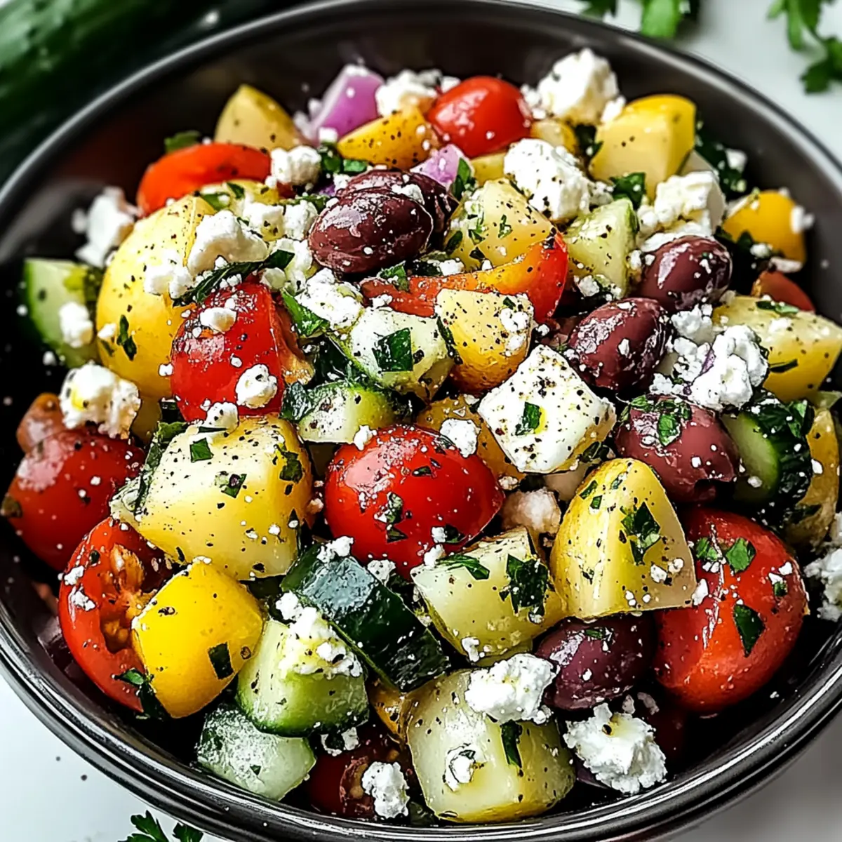 cbe3b83b b4b6 4f99 81e0 1177c46a67bfbl lsp5nq