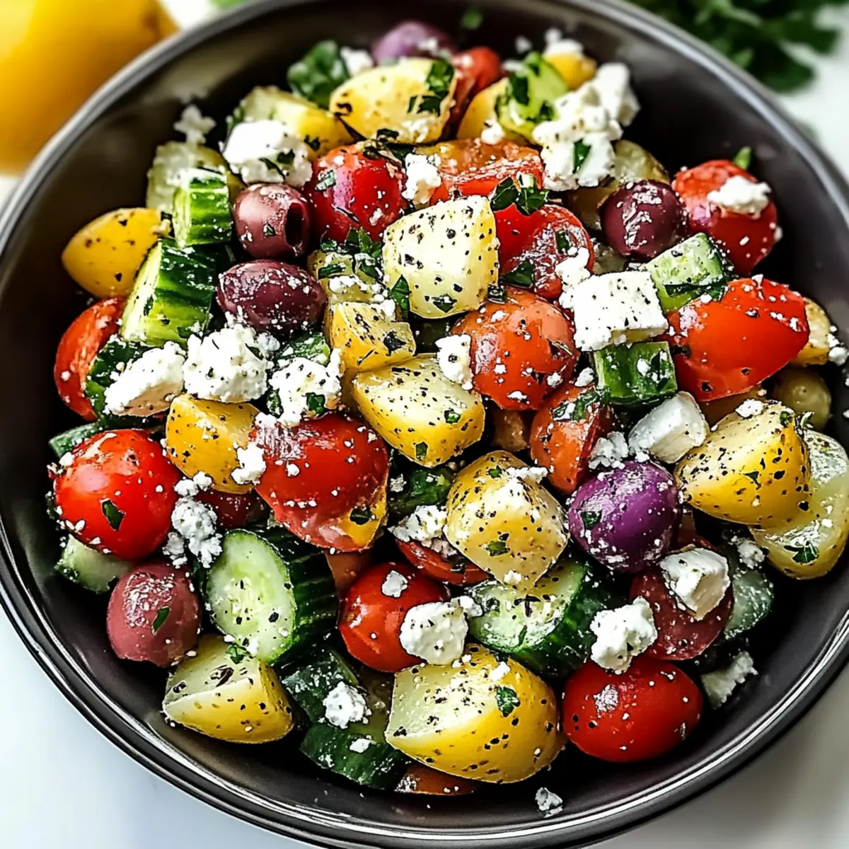 cbe3b83b b4b6 4f99 81e0 1177c46a67bfbr zvtbsz