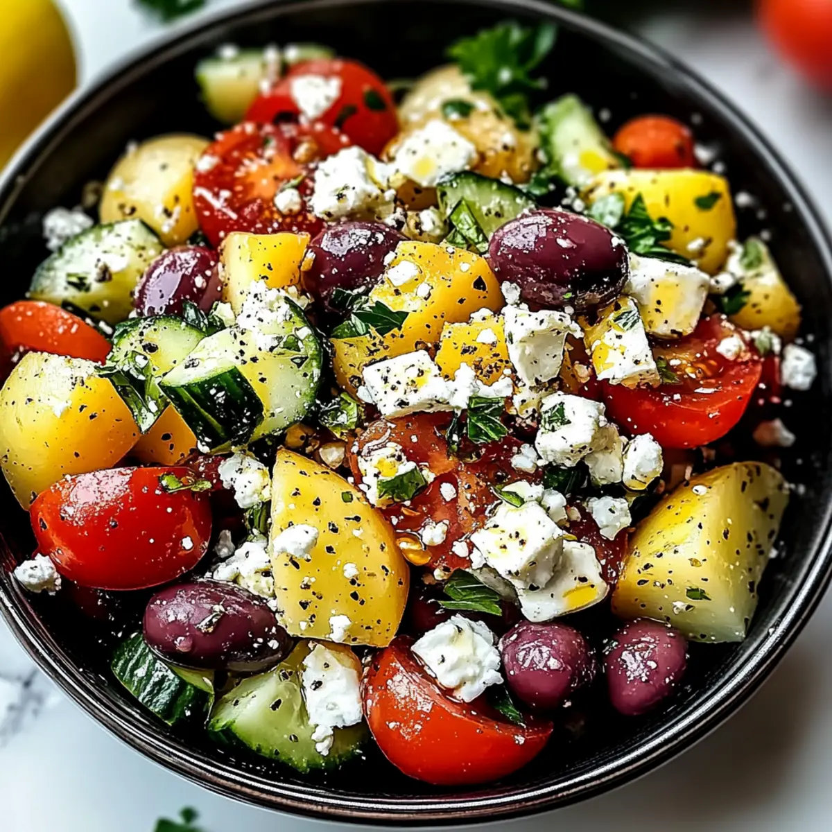 cbe3b83b b4b6 4f99 81e0 1177c46a67bftl rb181y