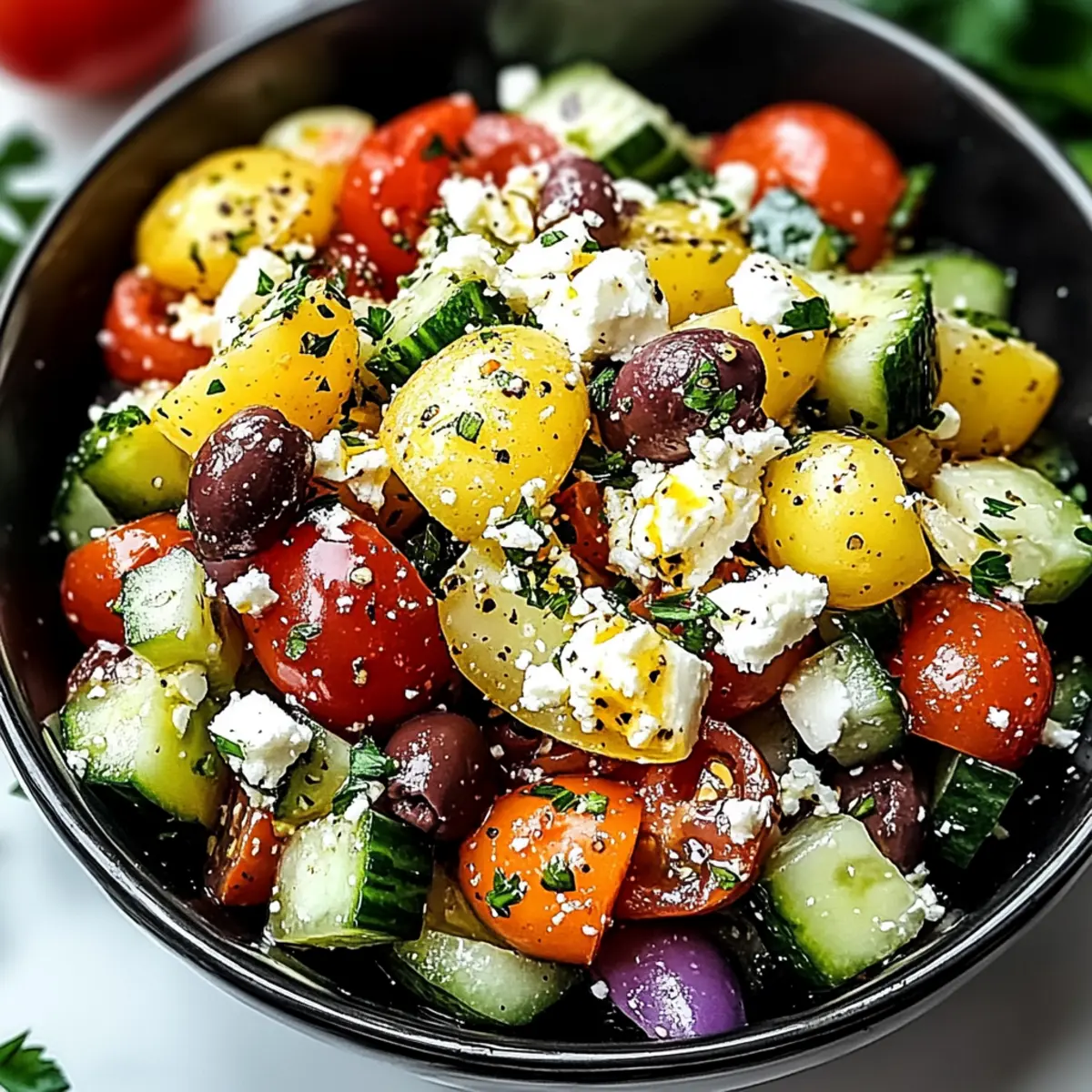 cbe3b83b b4b6 4f99 81e0 1177c46a67bftr sutm4k