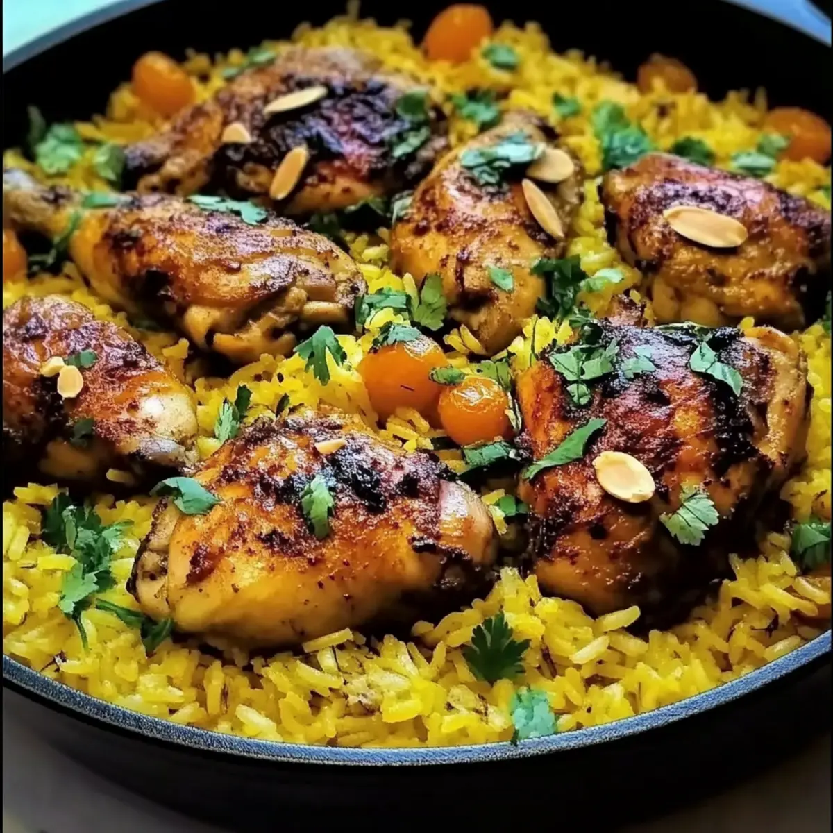 cc78fa4a d15f 4158 888b fdff40e6edb3br s21ncl