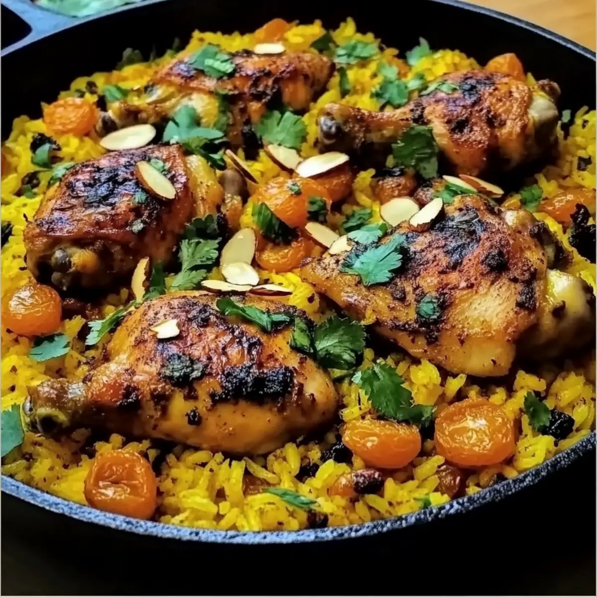 cc78fa4a d15f 4158 888b fdff40e6edb3tr iknqfy