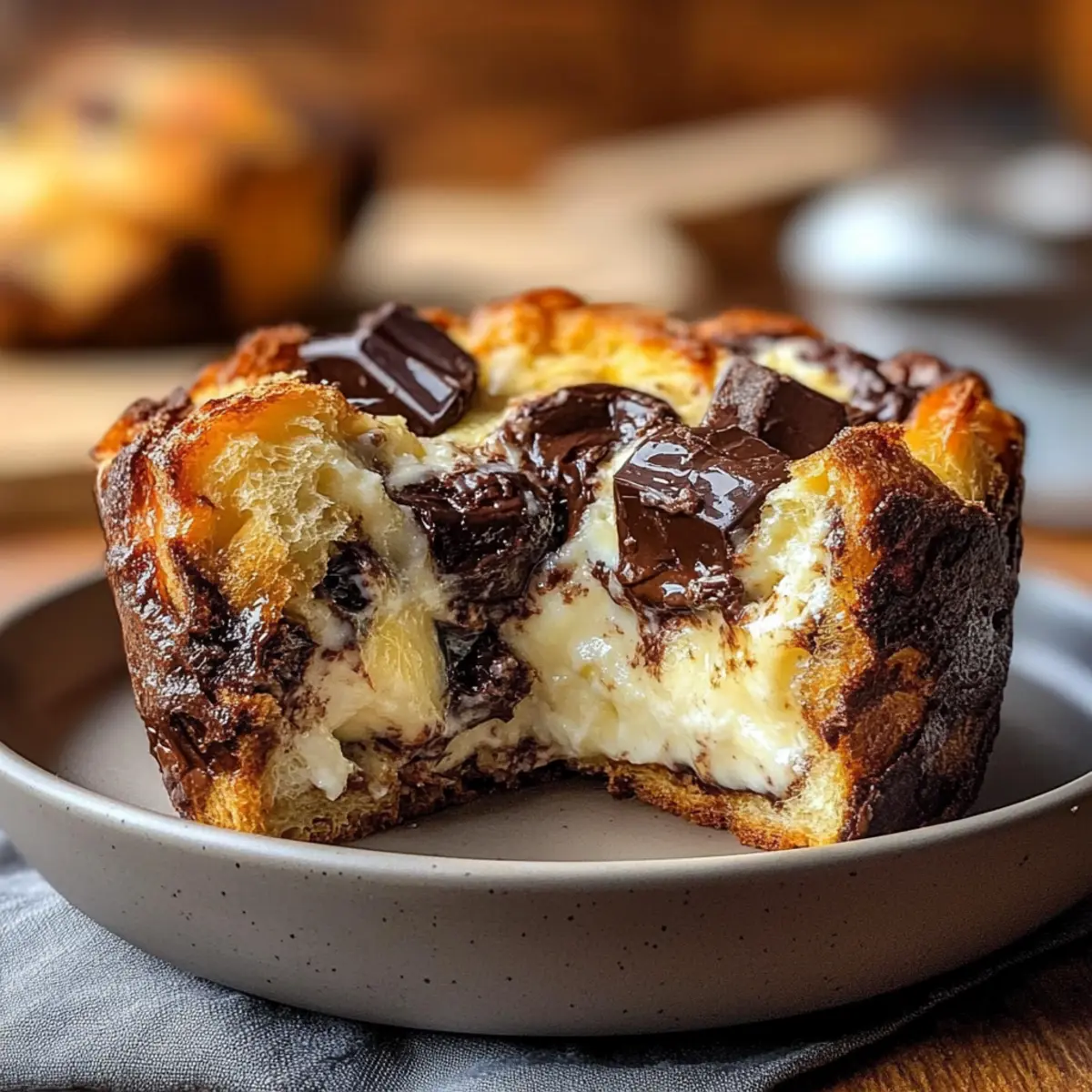 ccb776a6 6e15 45f6 9593 c232e3702e31bl djj3ic