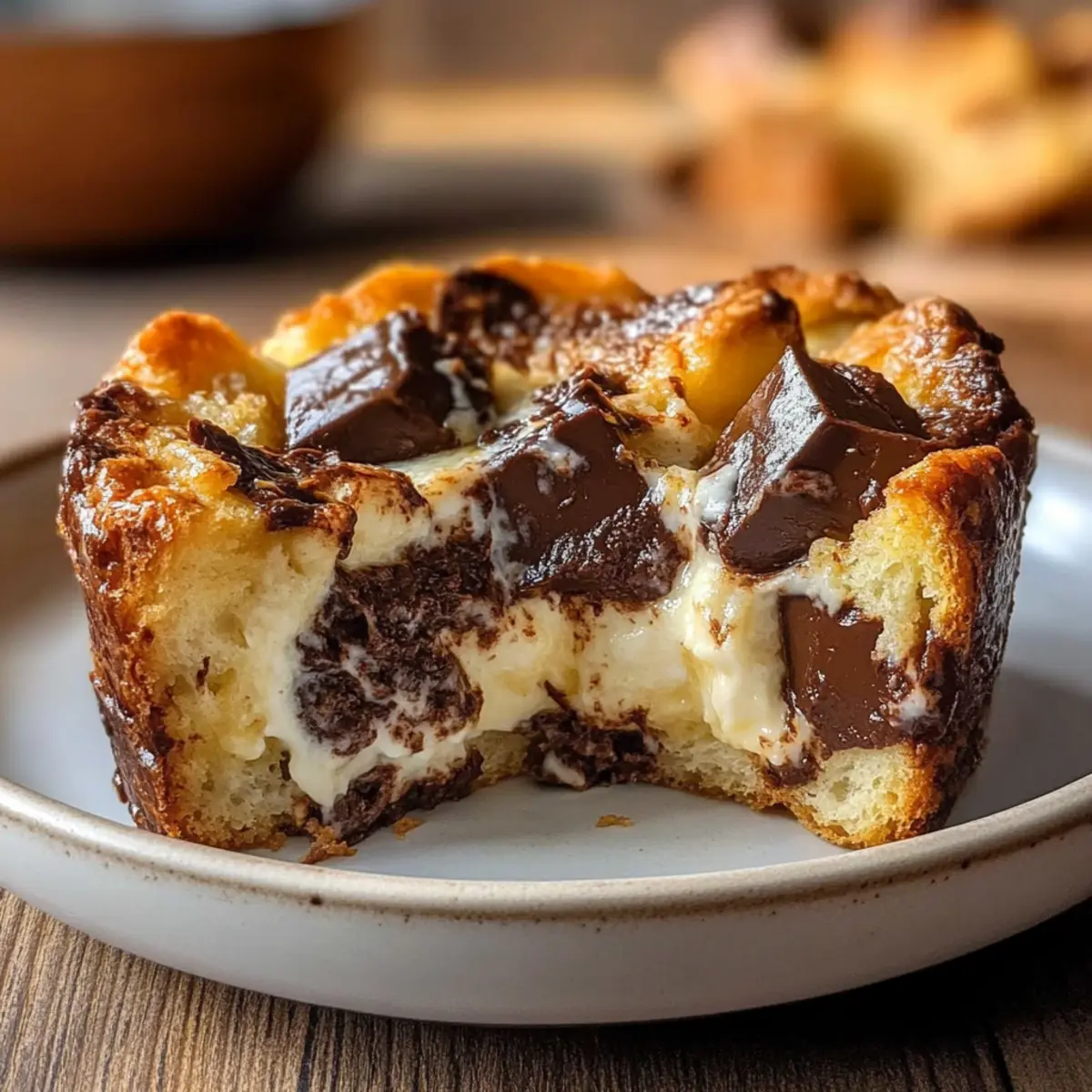 ccb776a6 6e15 45f6 9593